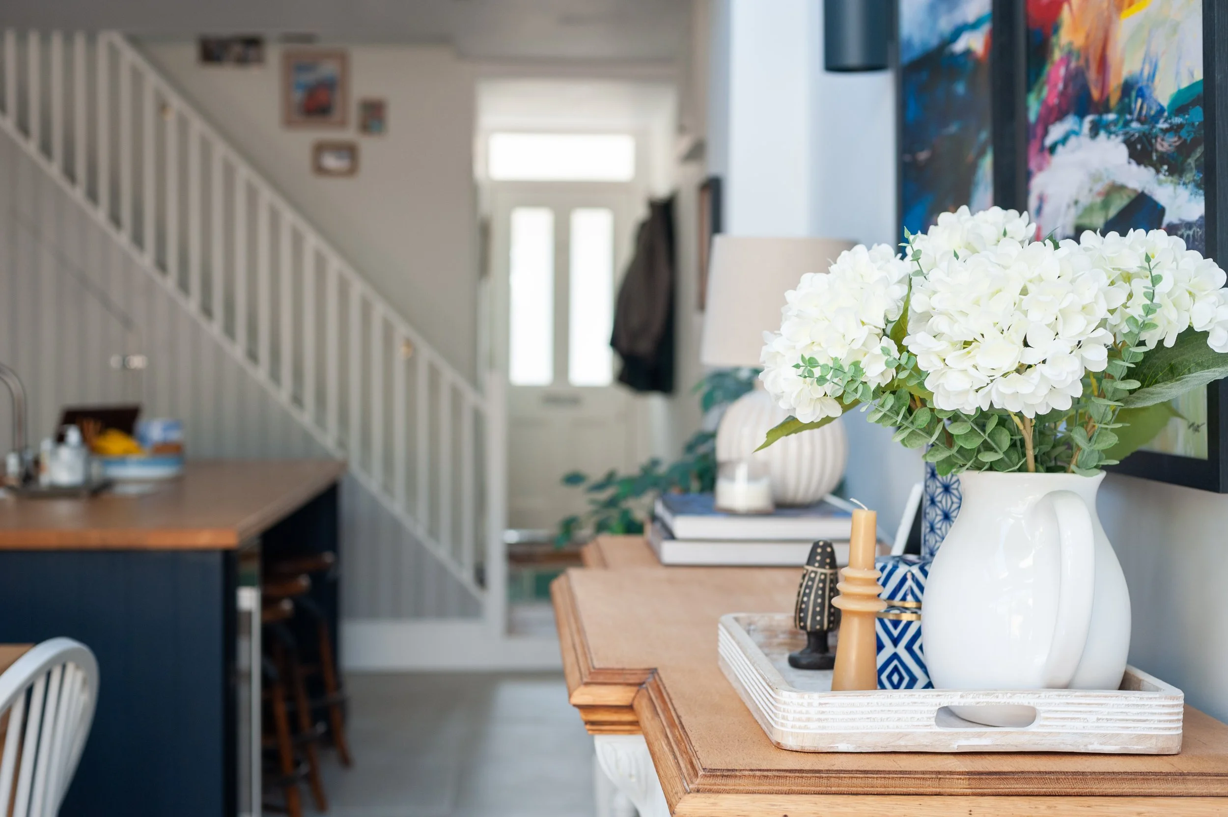 4 Warwick road Twickenham TW2-15.jpg