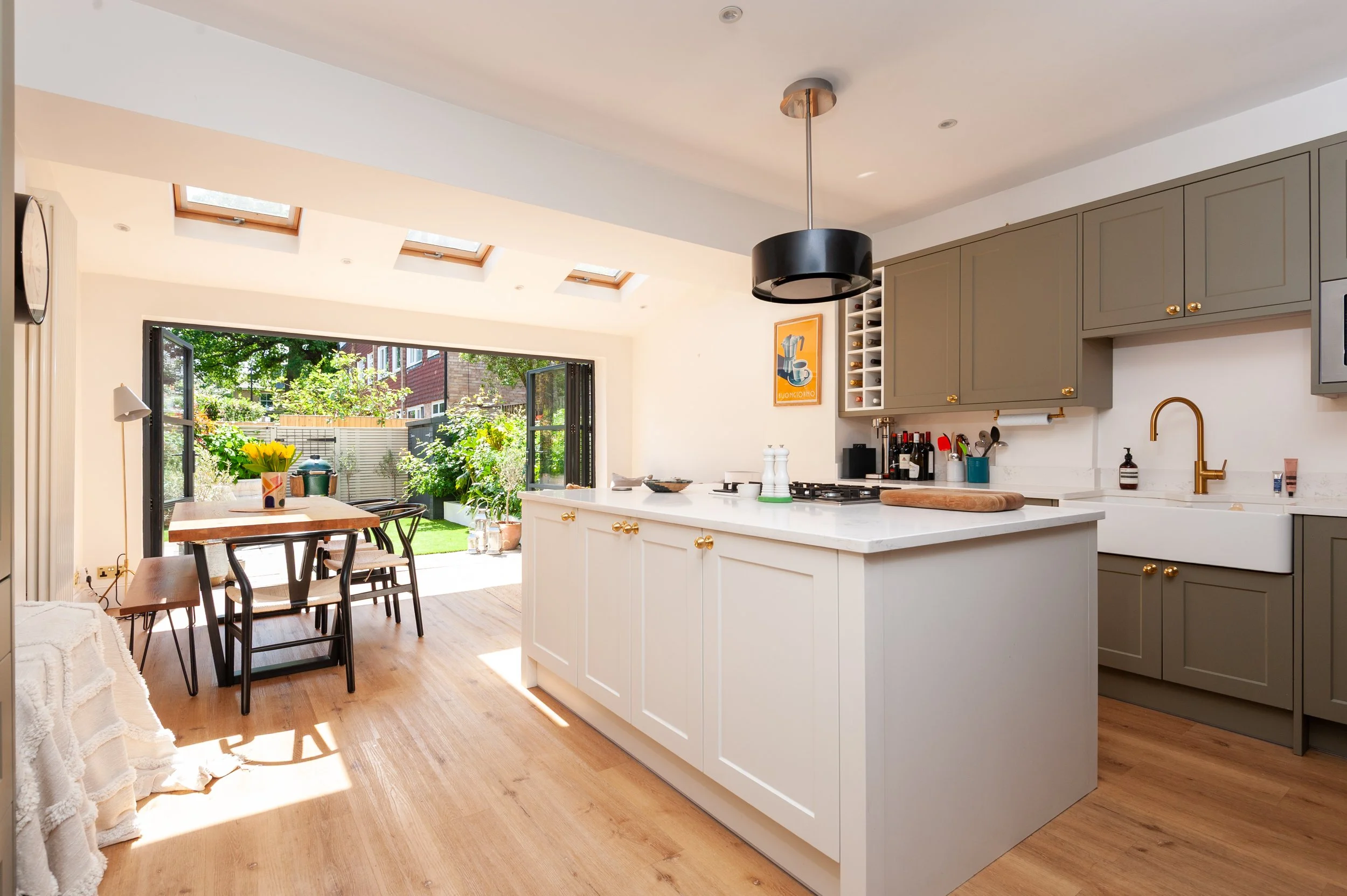 15 Ailsa Avenue St Margarets TW1 1NF 91872-19.jpg