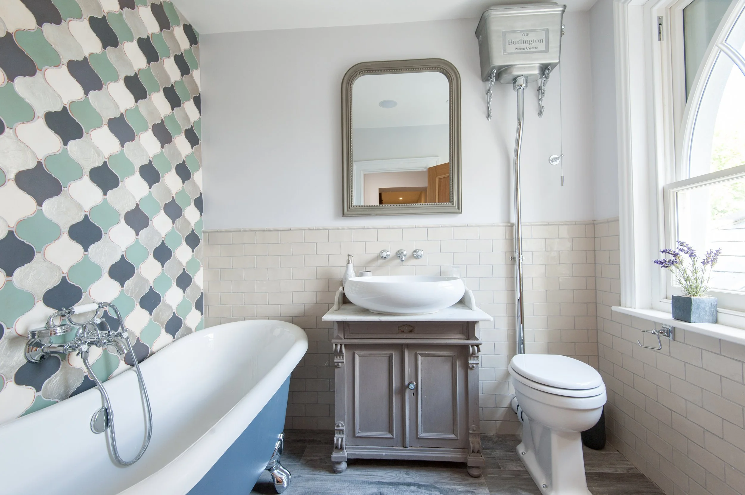 North Wing Yeoveney Lodge fpz233943-25.jpg