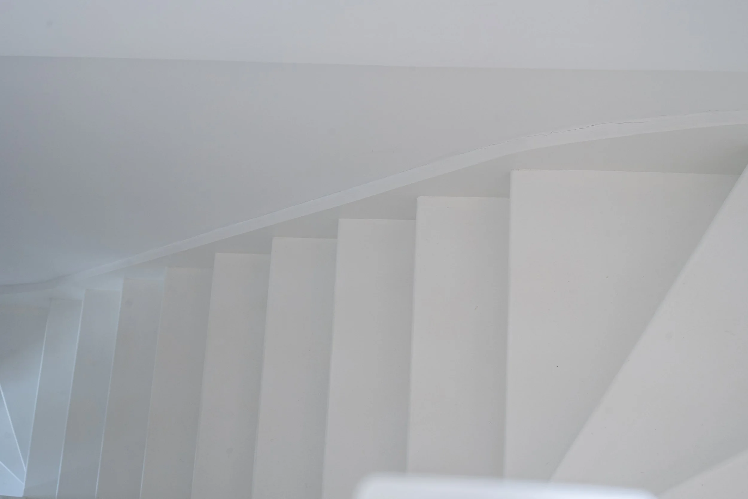 13 Heath Gardens Twickenham TW1-21.jpg