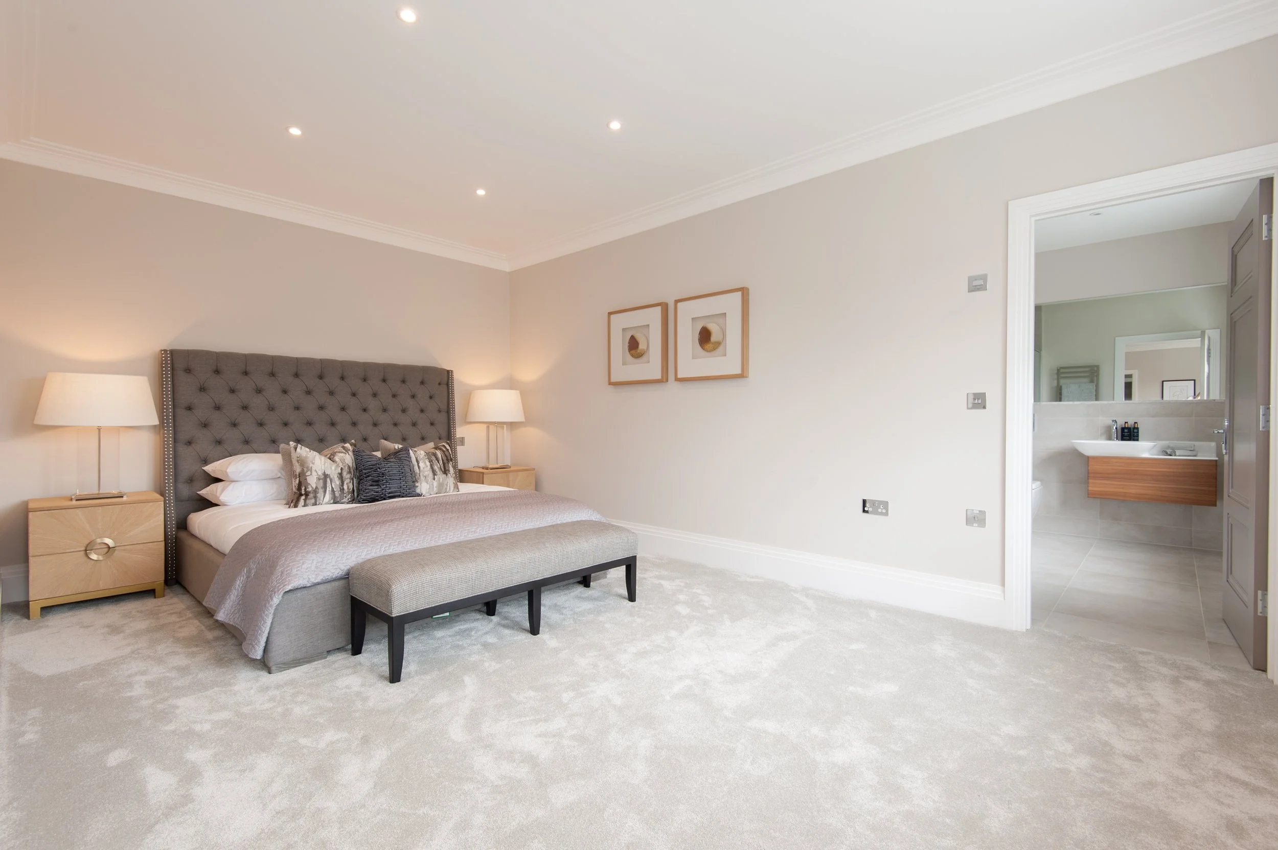 20 Grays Lane fpz235381-63.jpg