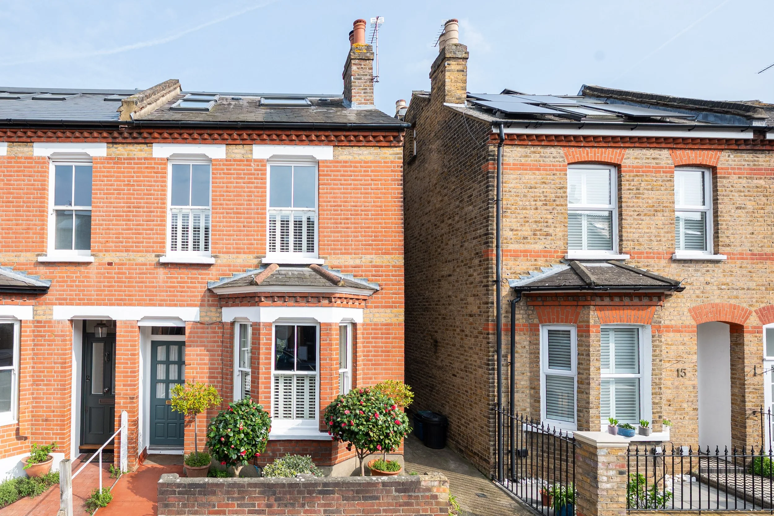 13 Heath Gardens Twickenham TW1-2.jpg