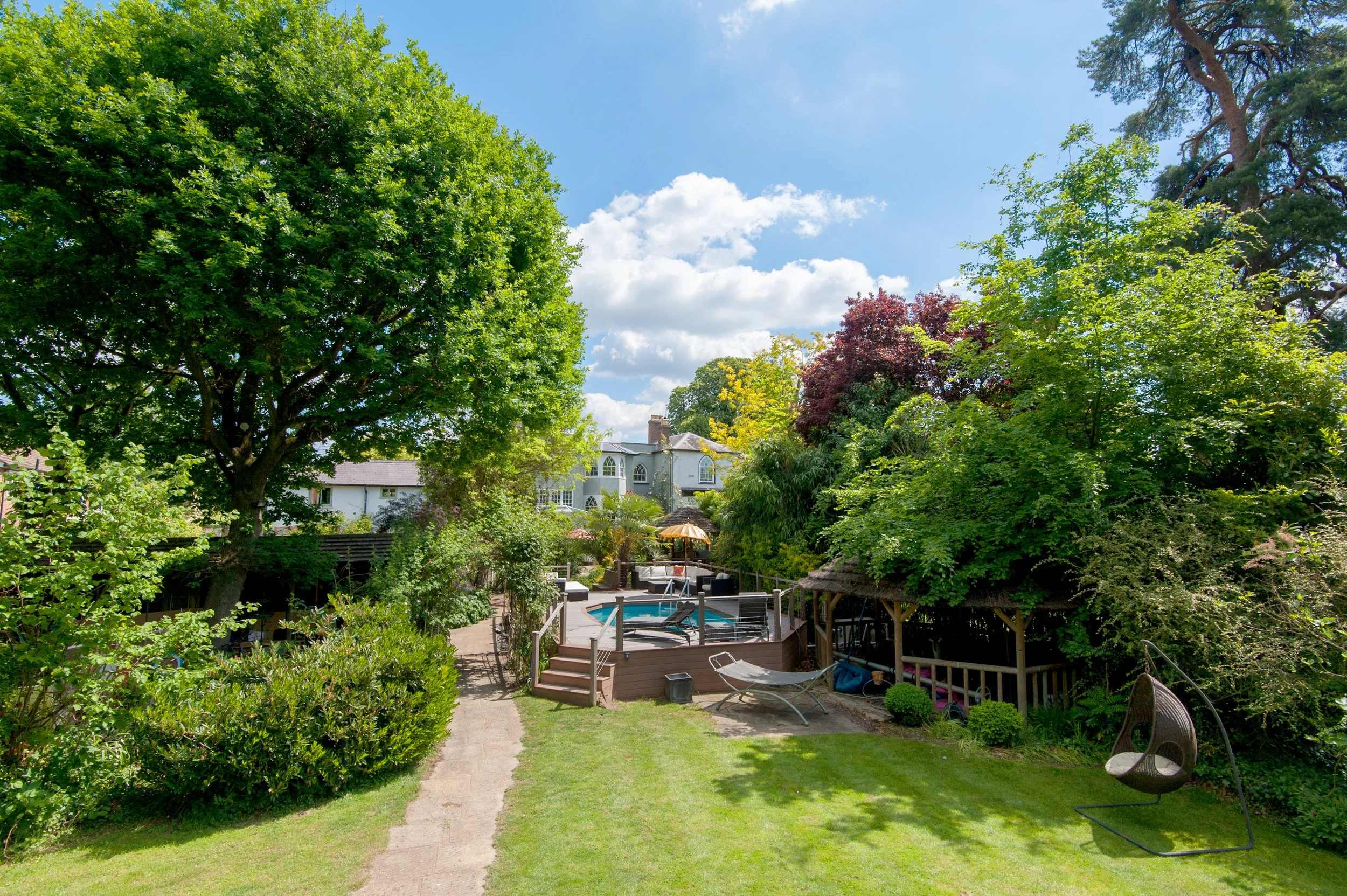 North Wing Yeoveney Lodge fpz233943-34.jpg