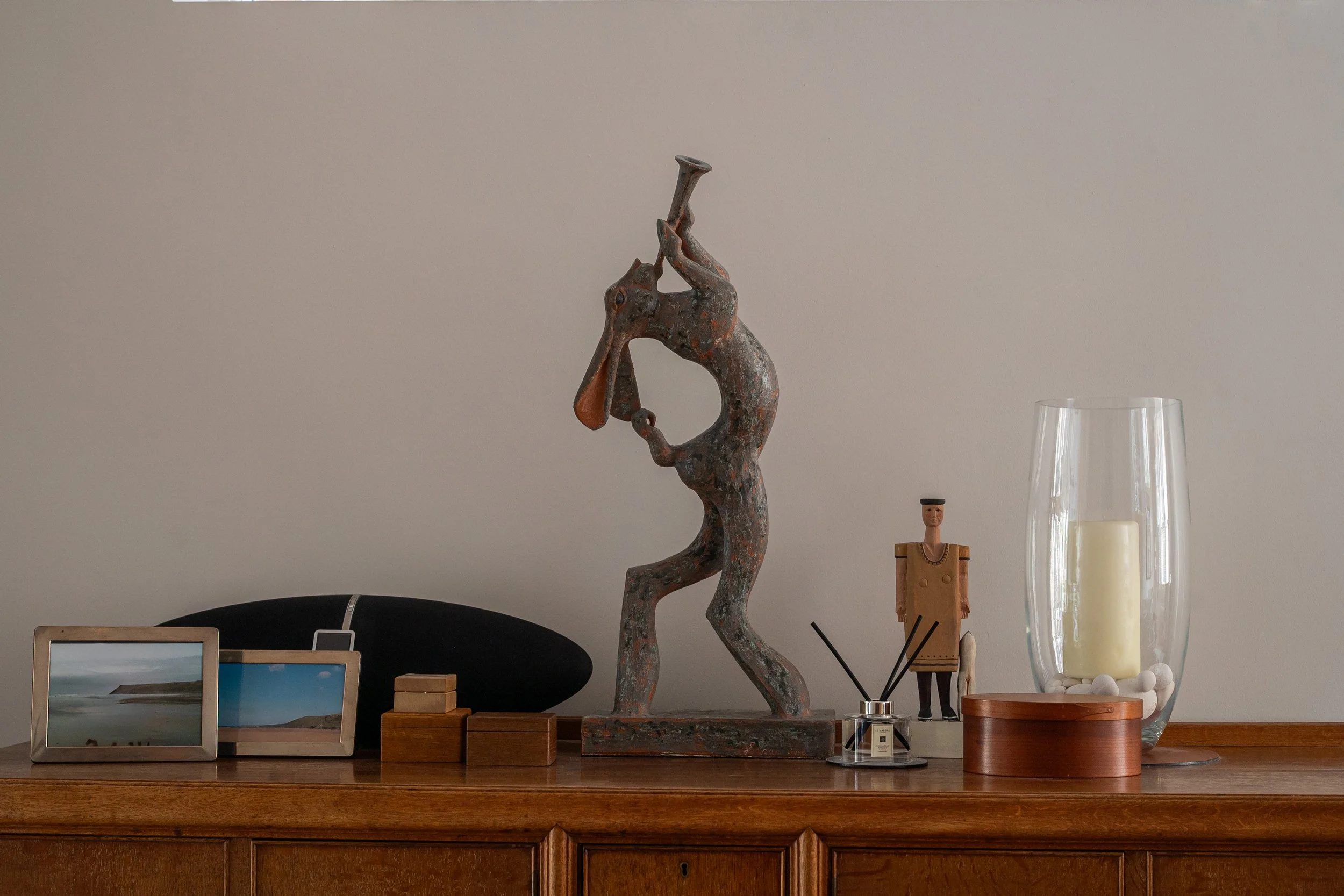 13 Heath Gardens Twickenham TW1-11.jpg