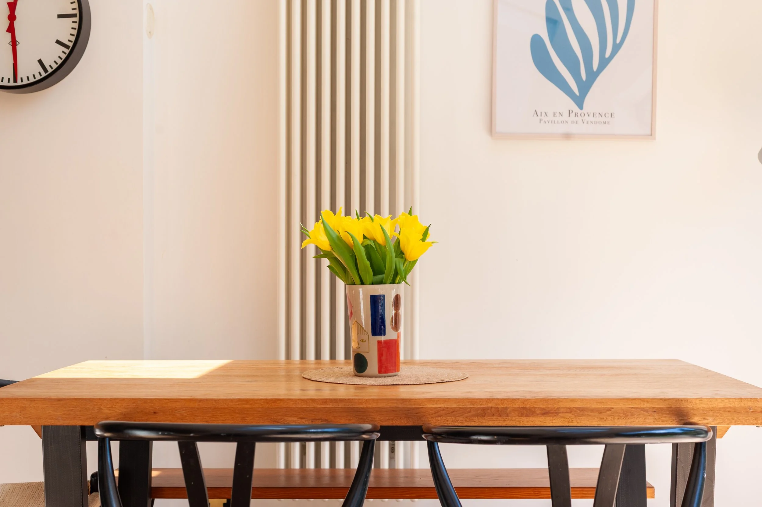 15 Ailsa Avenue St Margarets TW1 1NF 91872-25.jpg