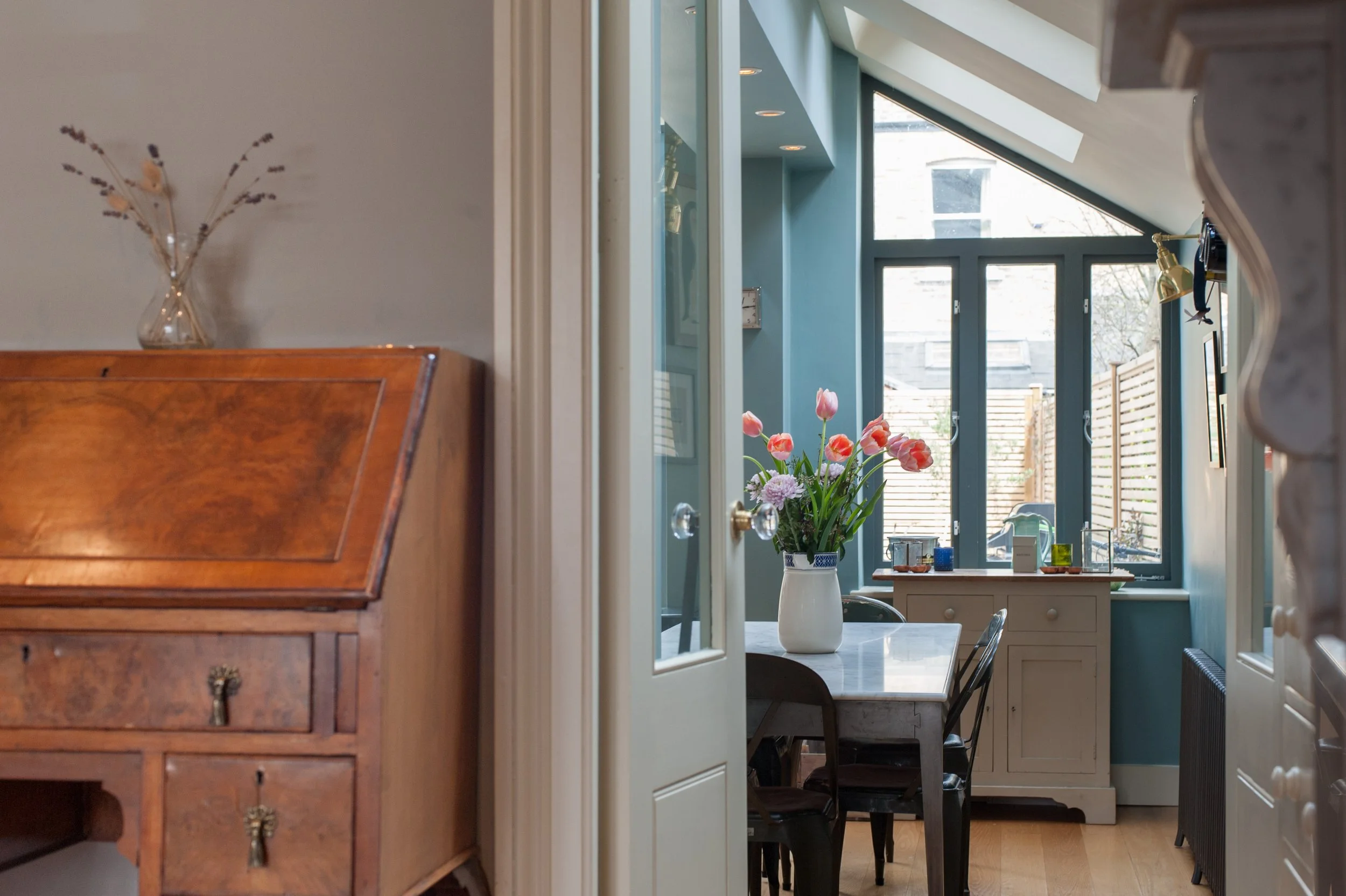 54 Hazledene Road London W4 3JB-6.jpg