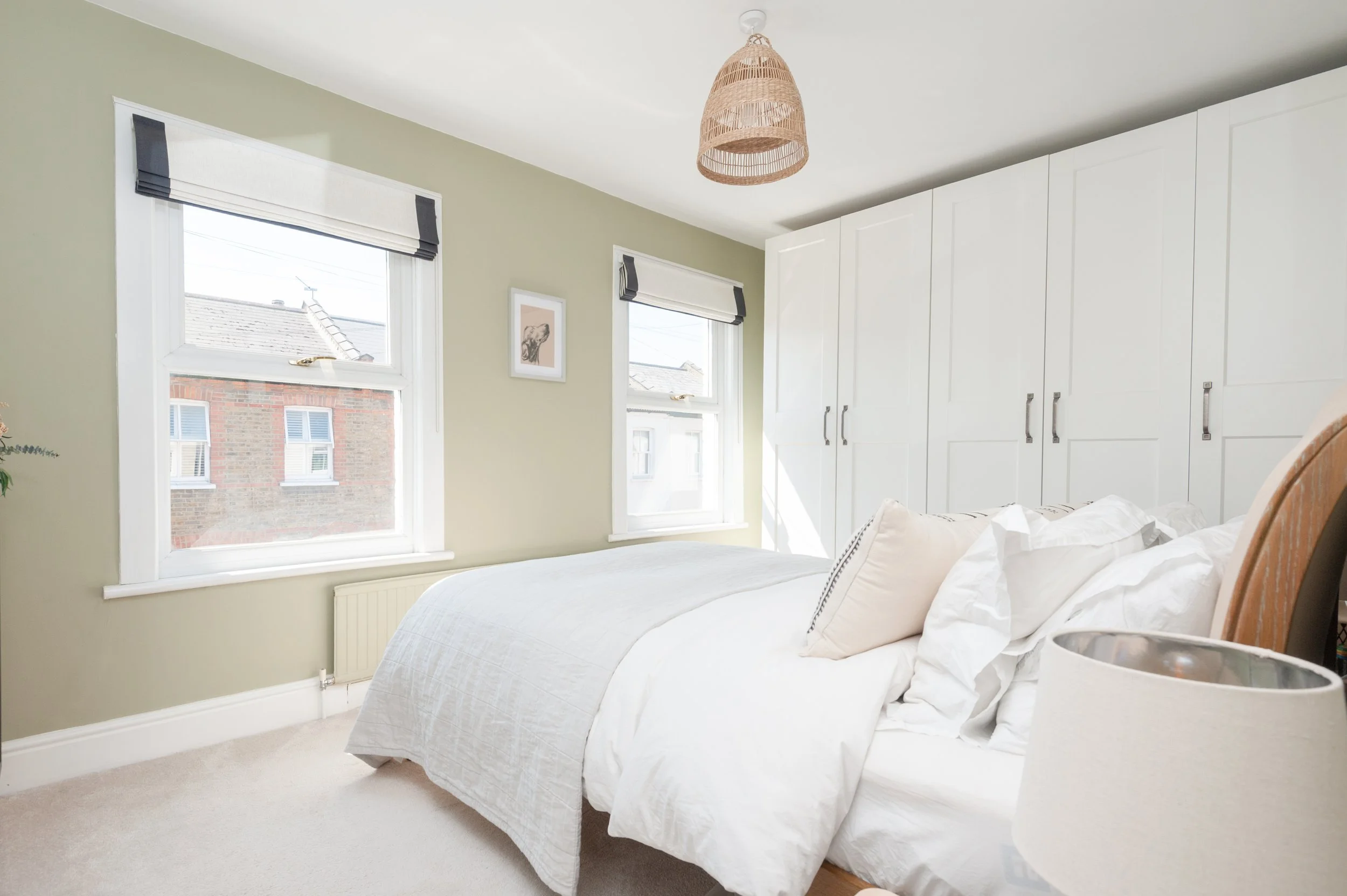 4 Warwick road Twickenham TW2-18.jpg