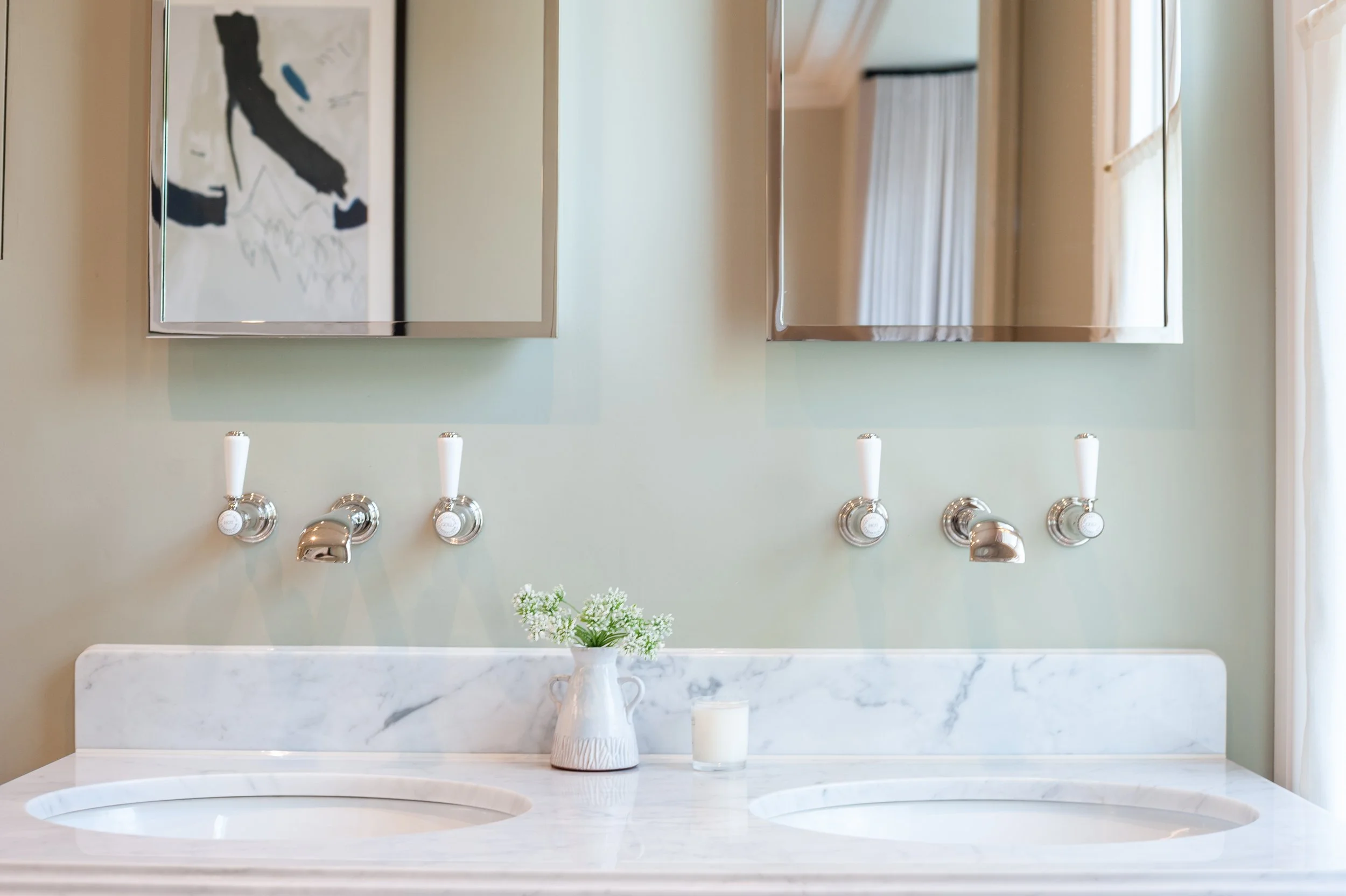 4 27 Colville Terrace -23.jpg