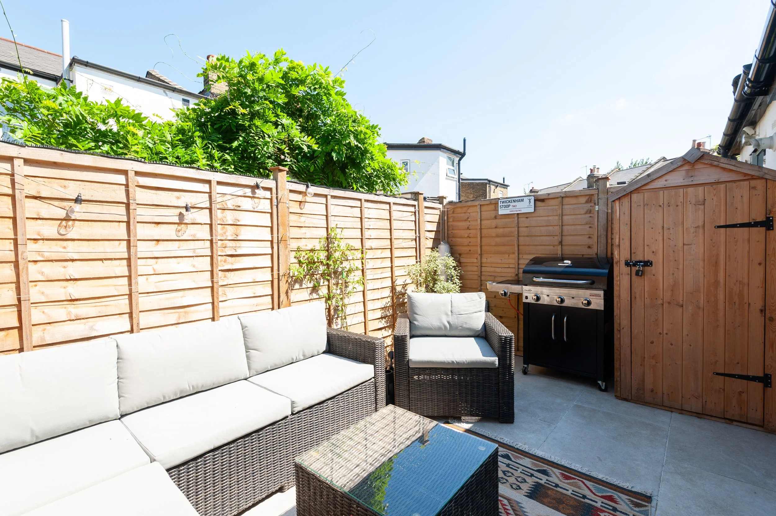 4 Warwick road Twickenham TW2-11.jpg