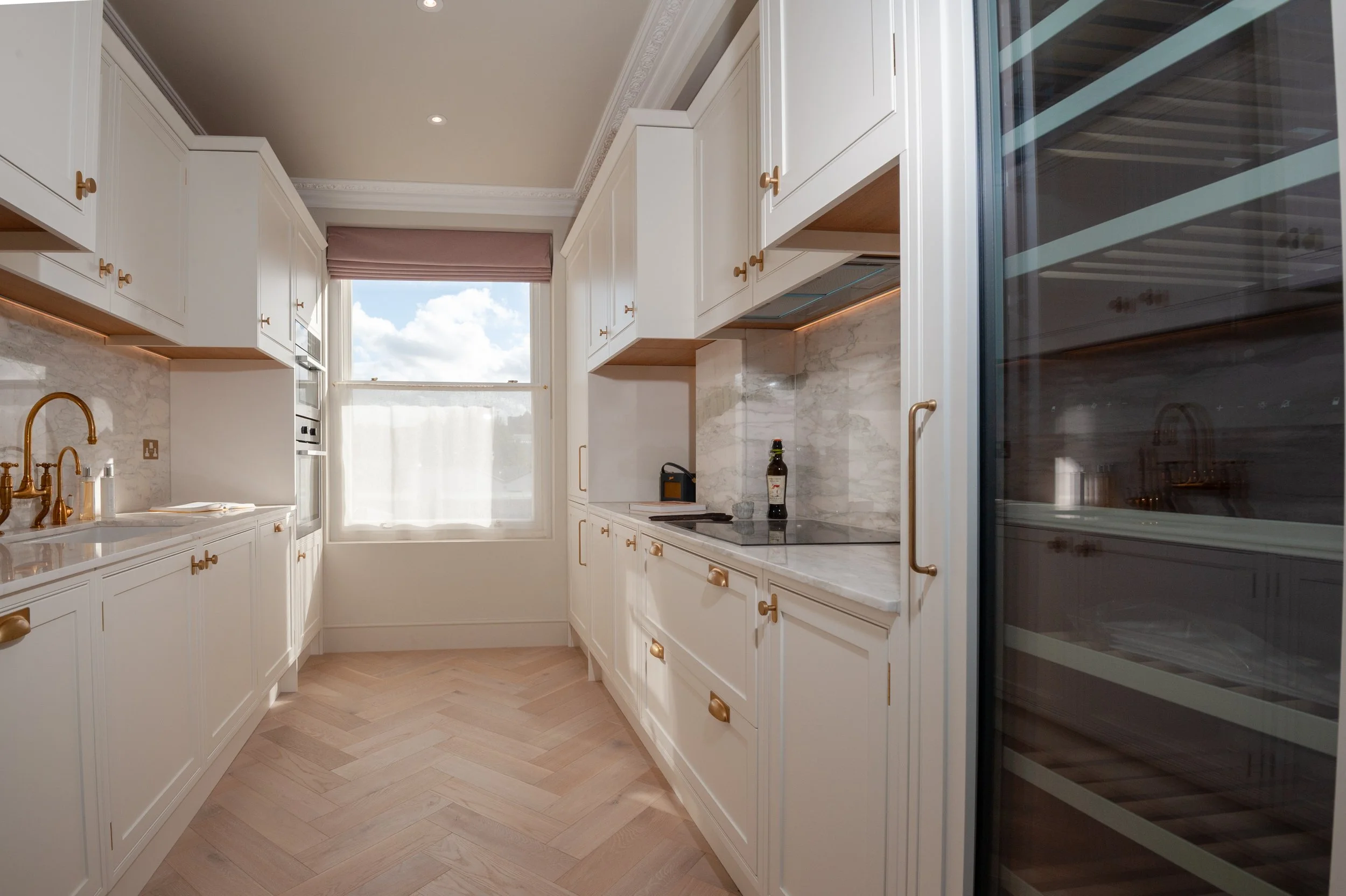 4 27 Colville Terrace -14.jpg