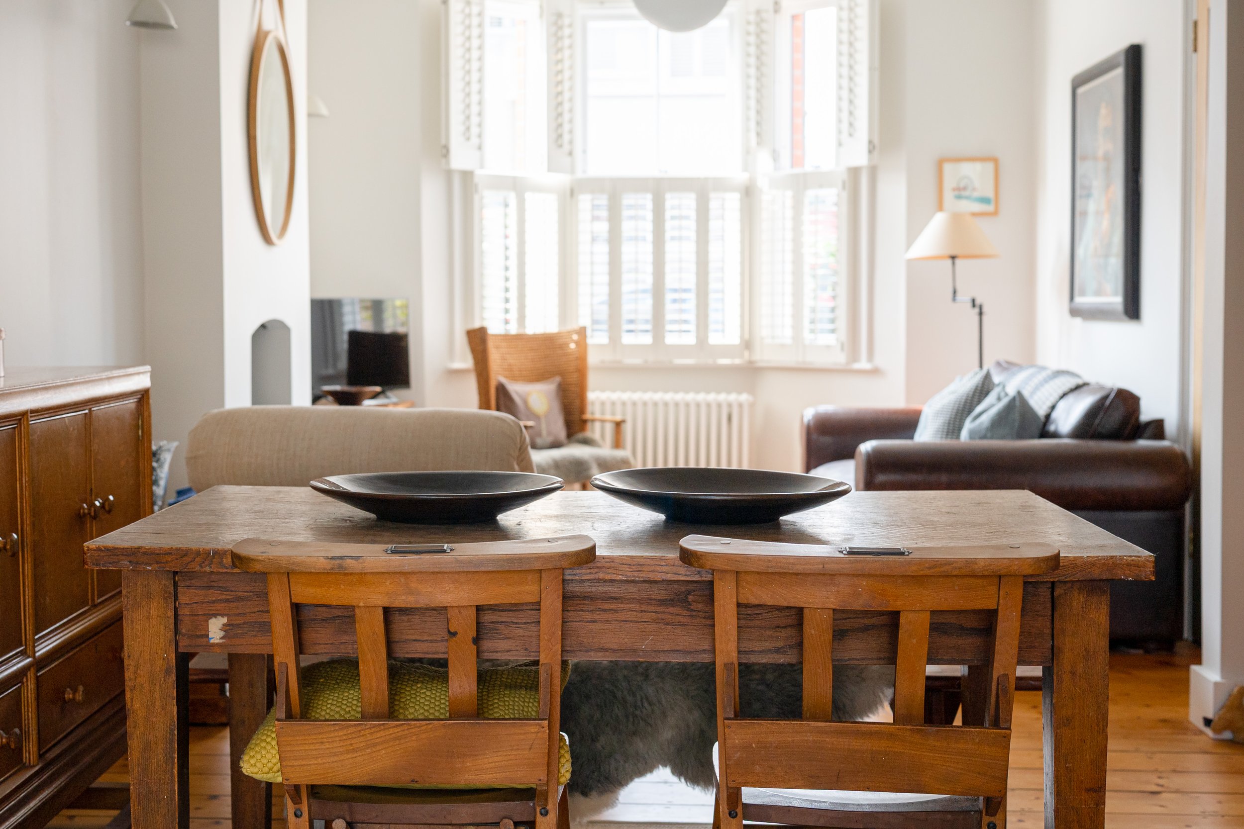 13 Heath Gardens Twickenham TW1-10.jpg