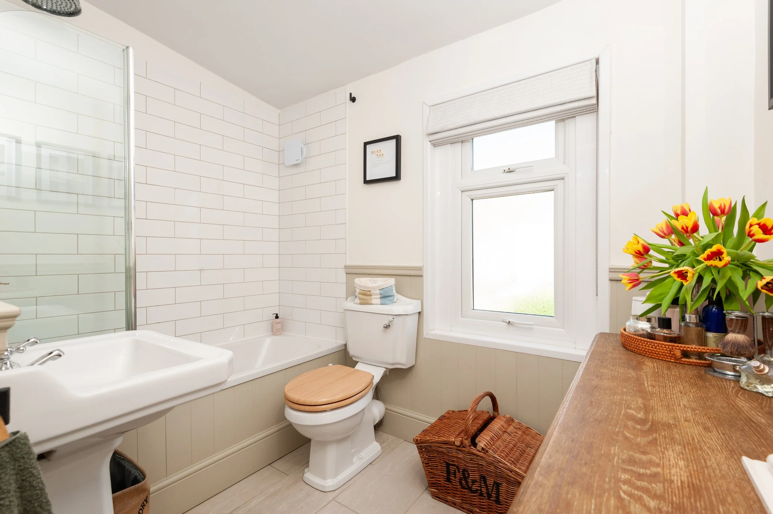 4 Warwick road Twickenham TW2-27.jpg