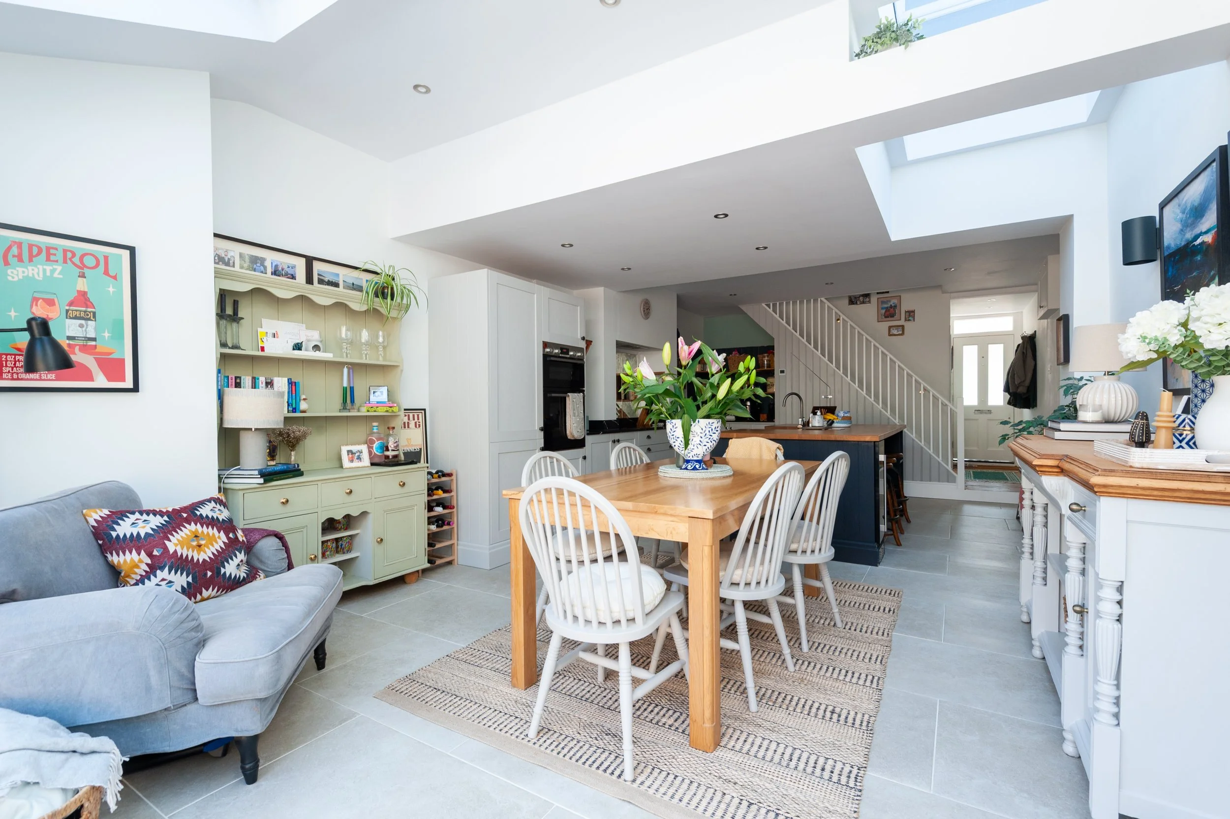 4 Warwick road Twickenham TW2-14.jpg