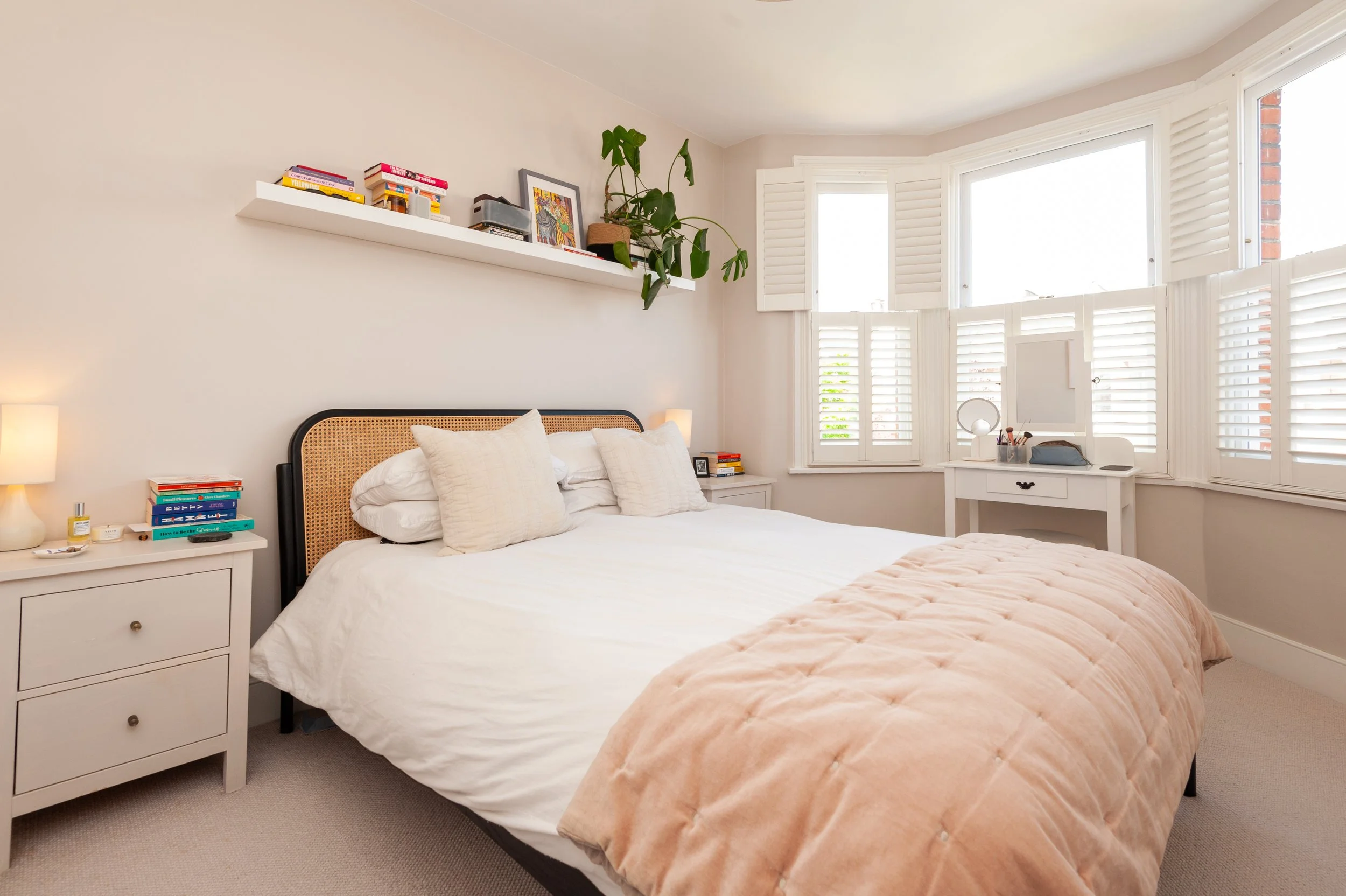 15 Ailsa Avenue St Margarets TW1 1NF 91872-8.jpg