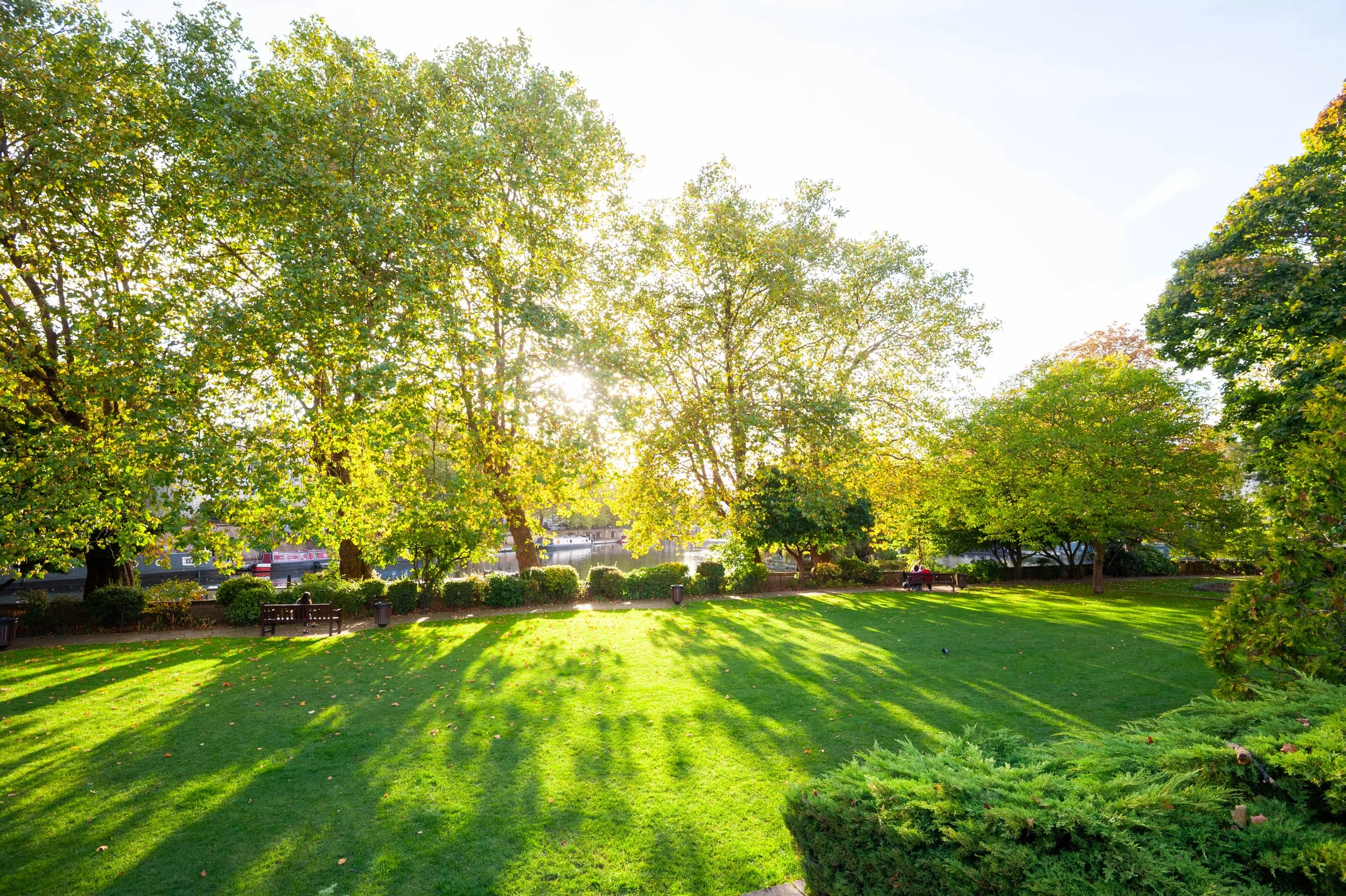 4 27 Colville Terrace -44.jpg