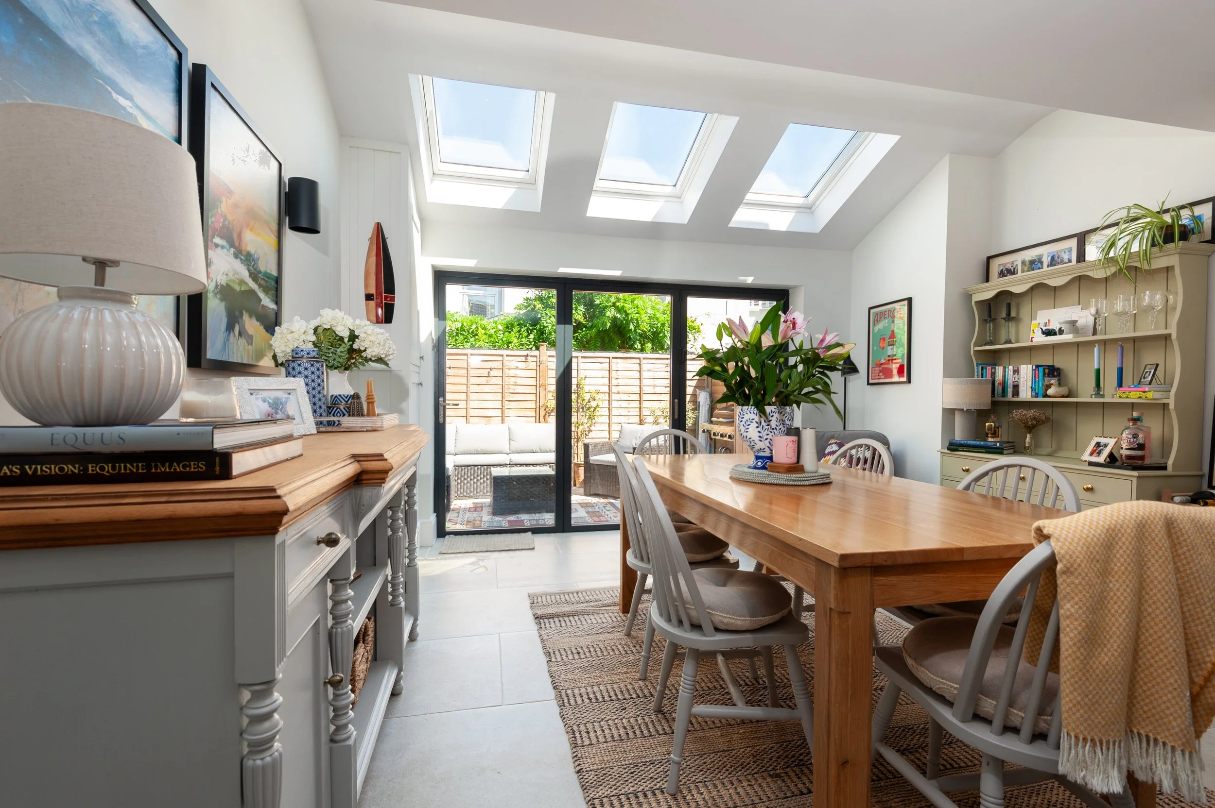 4 Warwick road Twickenham TW2-9.jpg