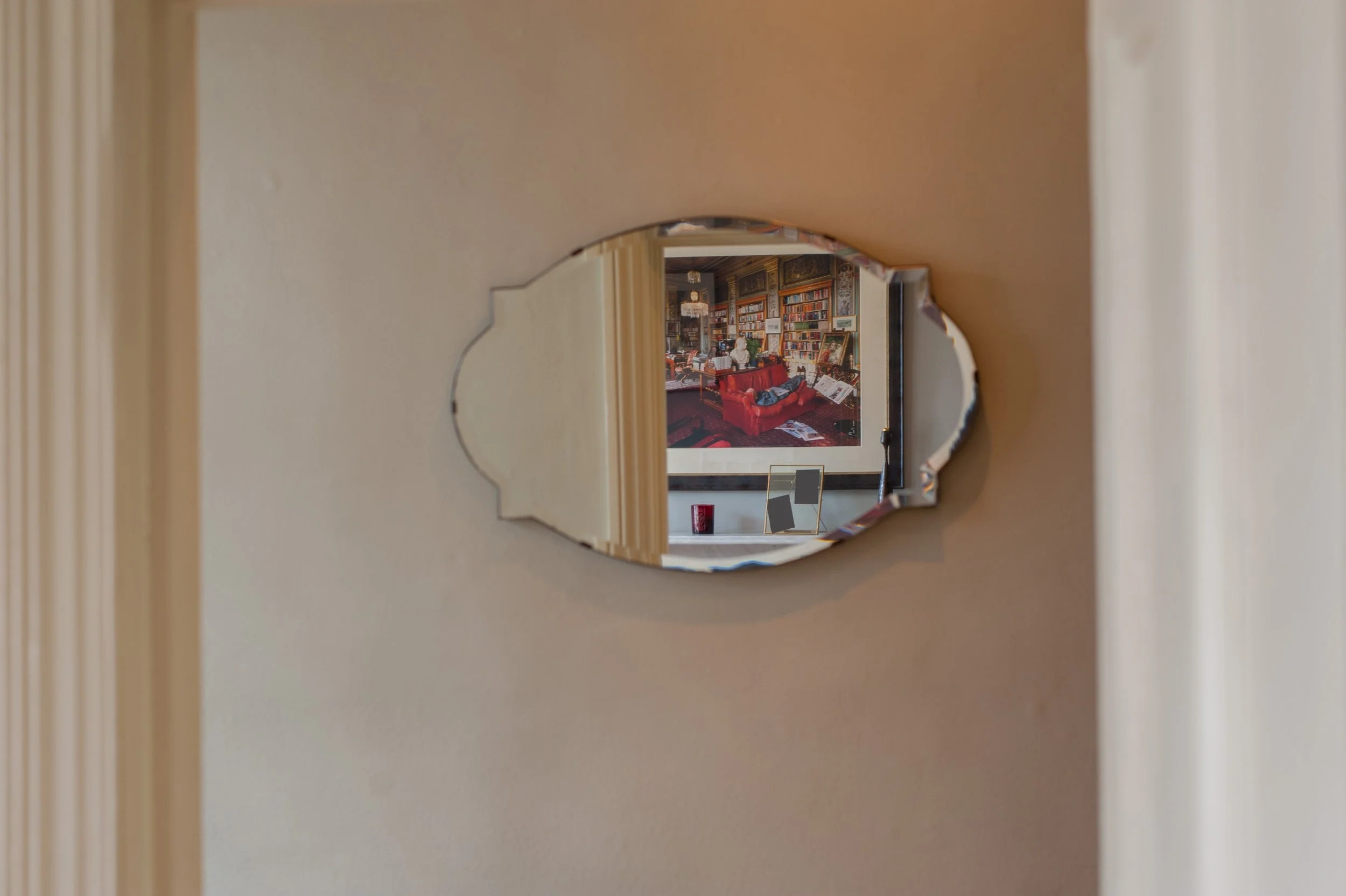 54 Hazledene Road London W4 3JB-12.jpg