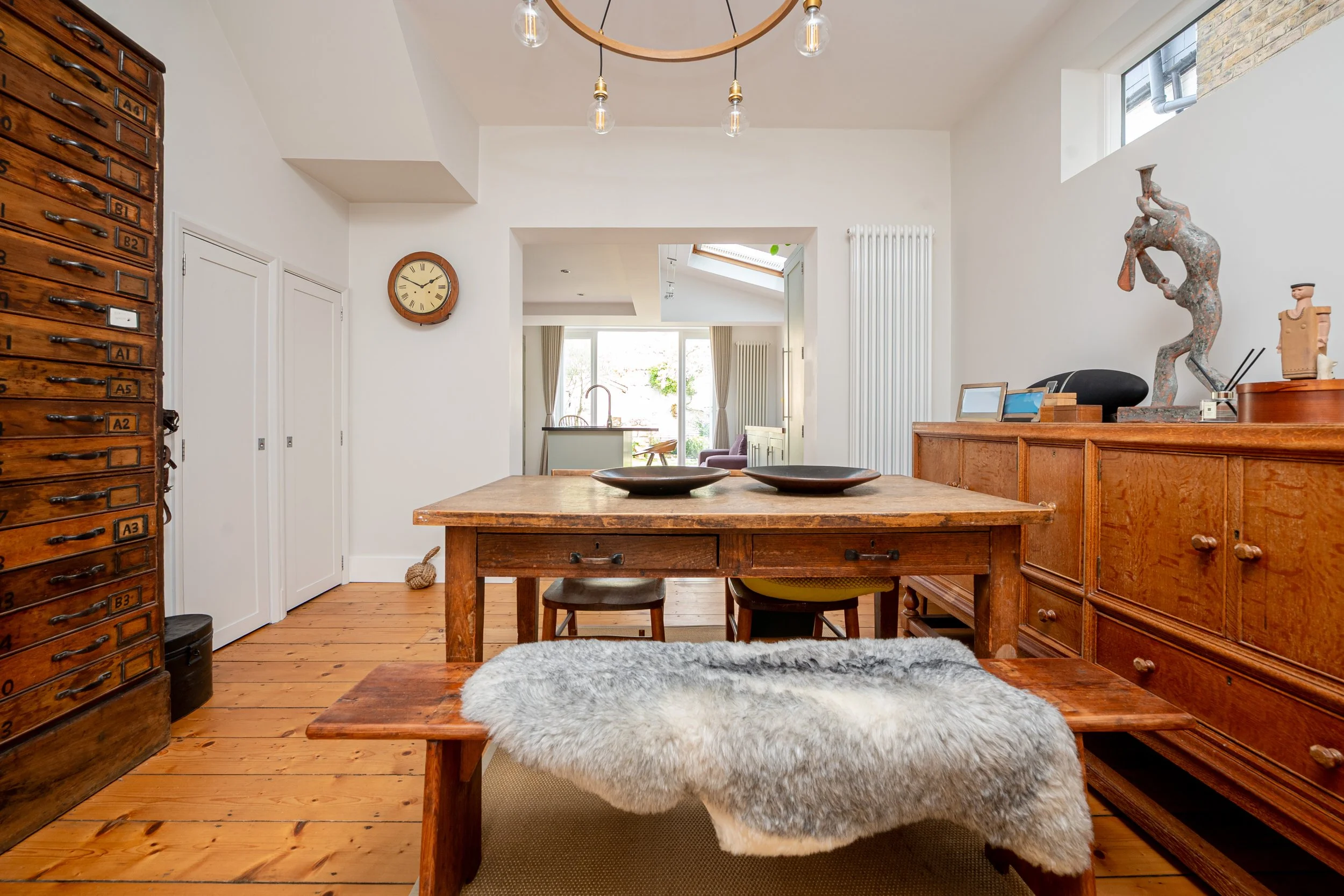 13 Heath Gardens Twickenham TW1-8.jpg