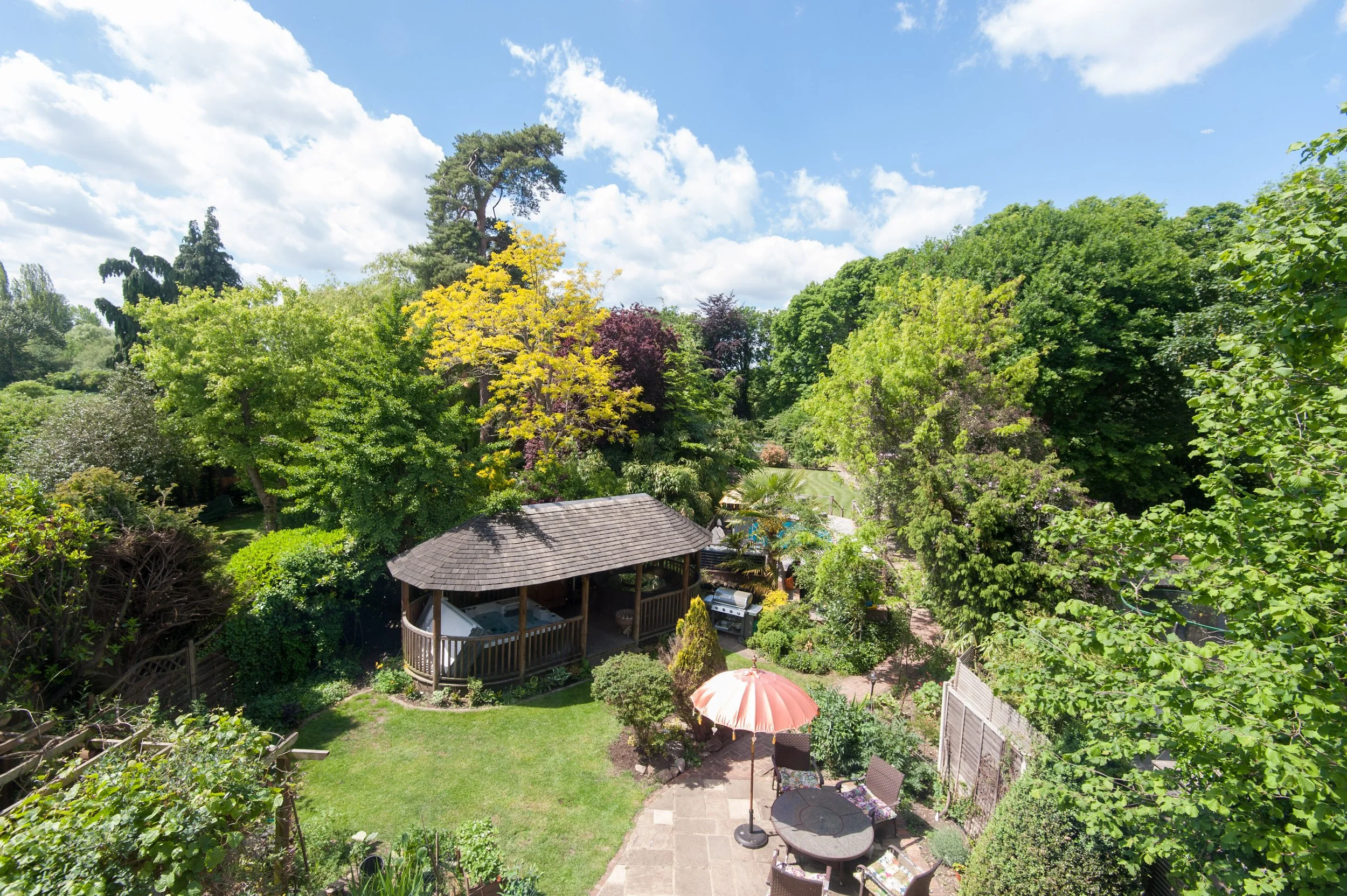 North Wing Yeoveney Lodge fpz233943-31.jpg