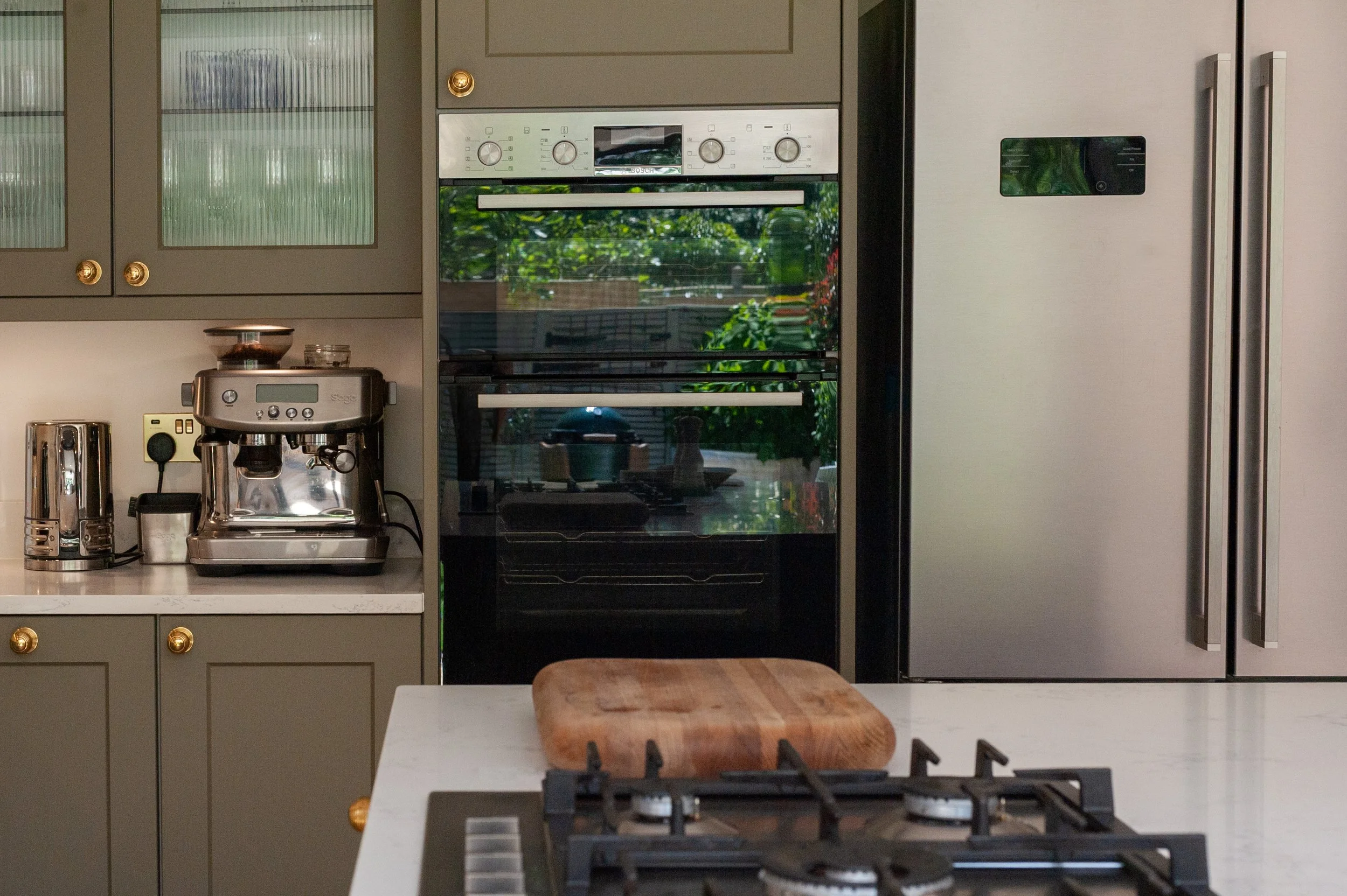 15 Ailsa Avenue St Margarets TW1 1NF 91872-20.jpg