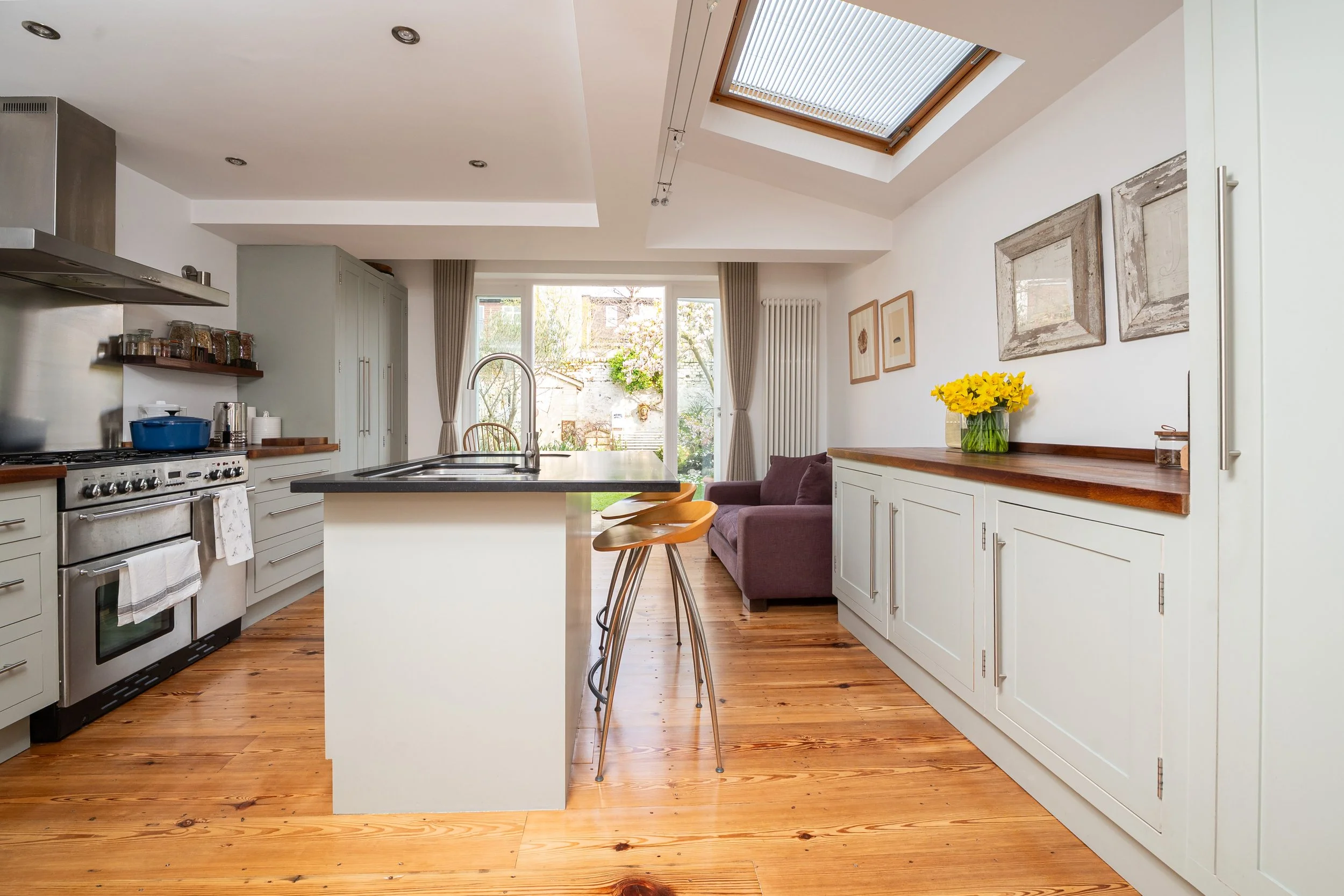 13 Heath Gardens Twickenham TW1-12.jpg