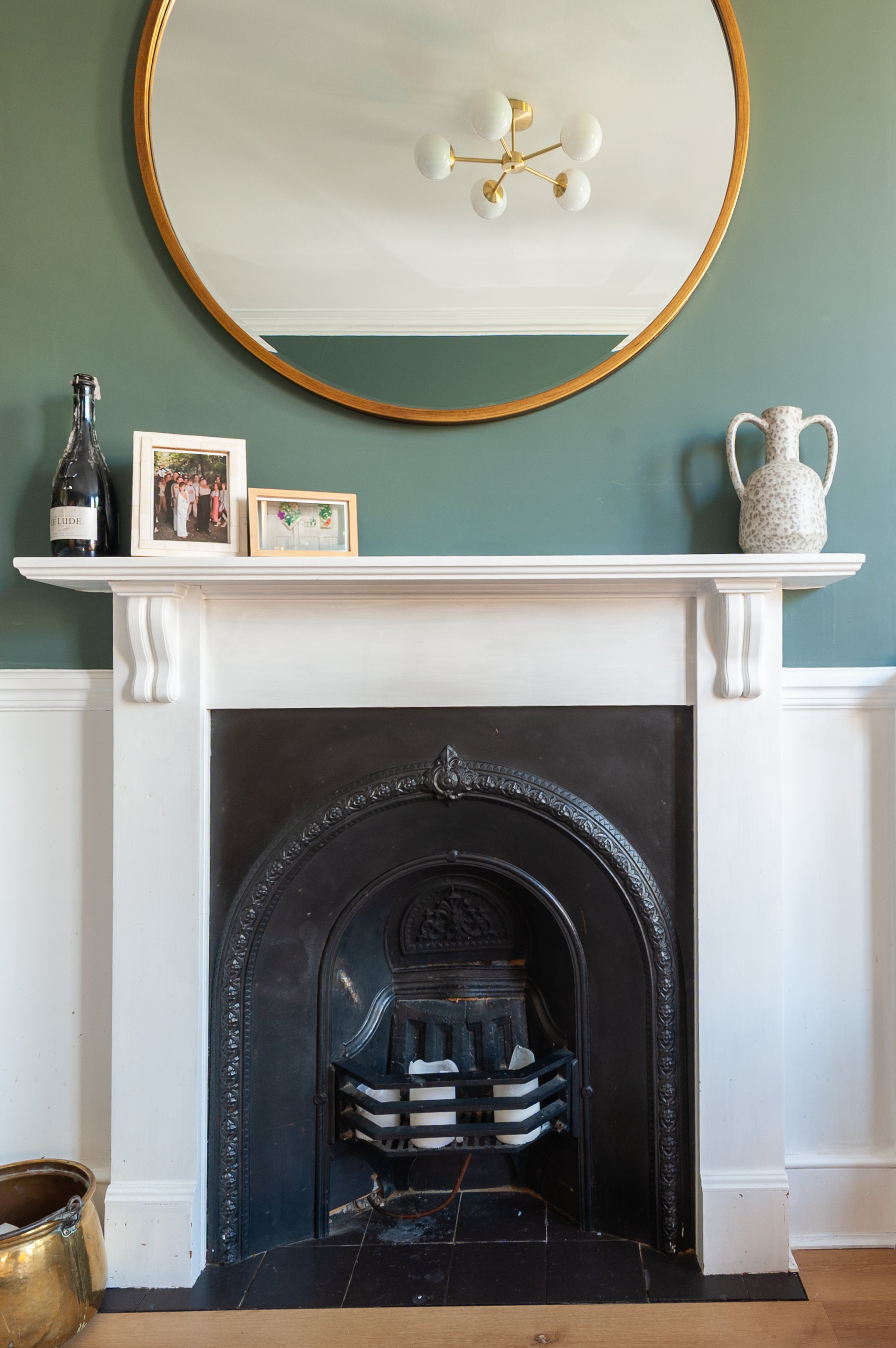 15 Ailsa Avenue St Margarets TW1 1NF 91872-5.jpg