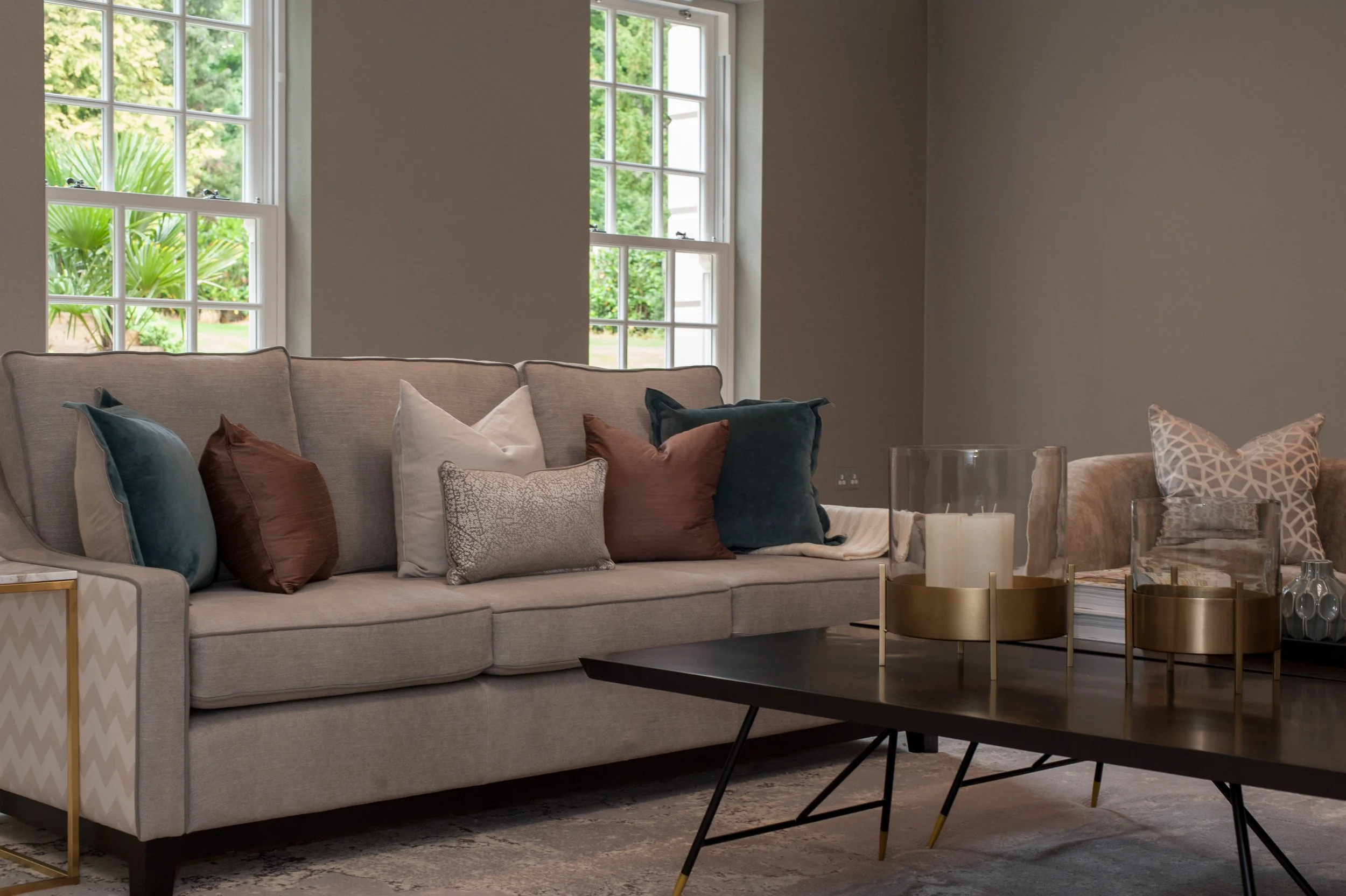 20 Grays Lane fpz235381-29.jpg