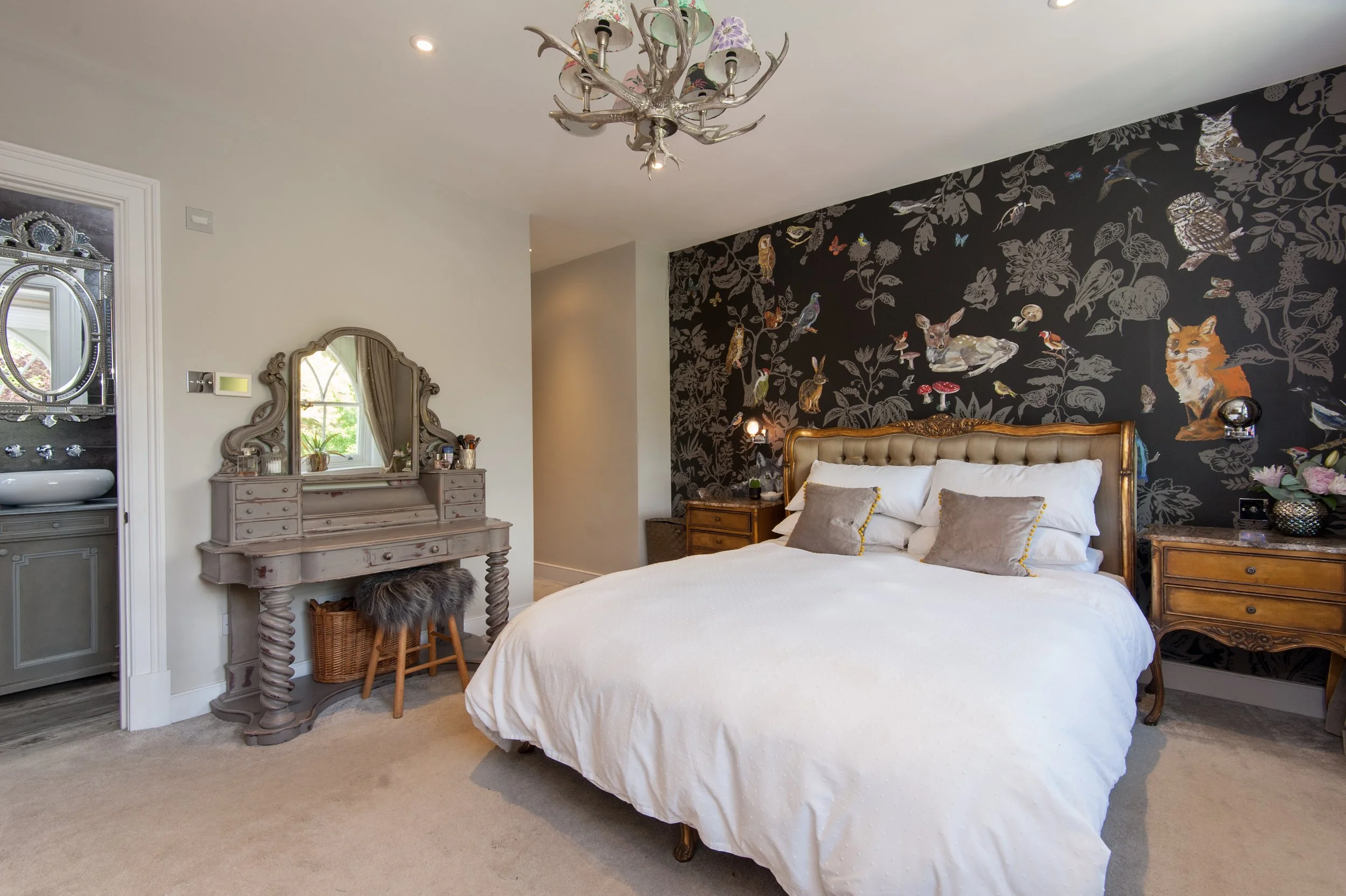 North Wing Yeoveney Lodge fpz233943-29.jpg