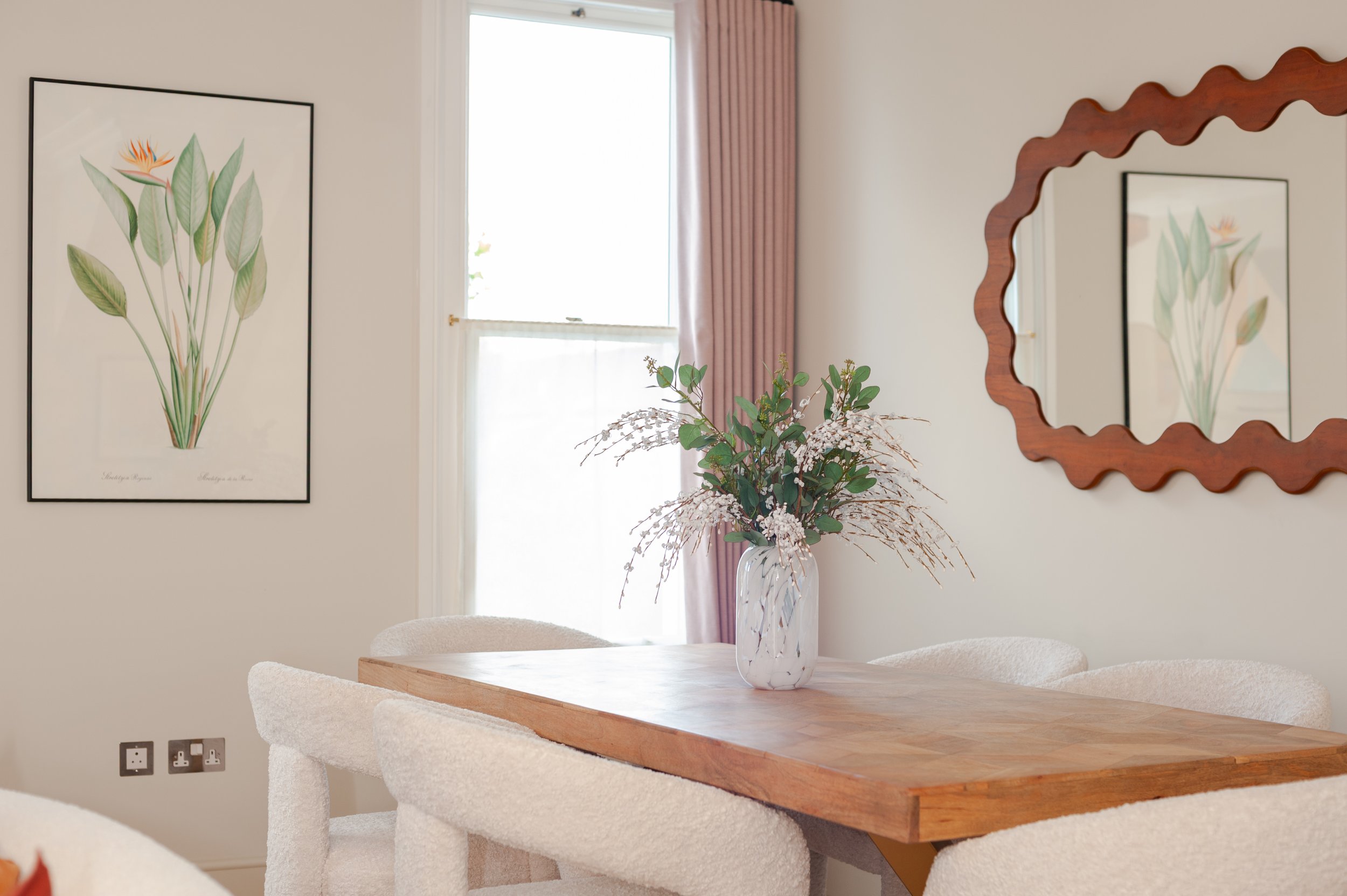 4 27 Colville Terrace -7.jpg