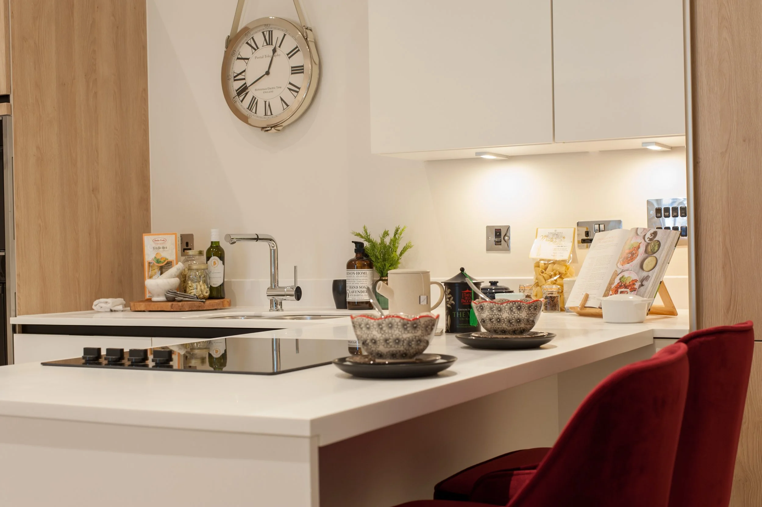 Audley Villages Cooper's Hill Lane fpz234968-8.jpg