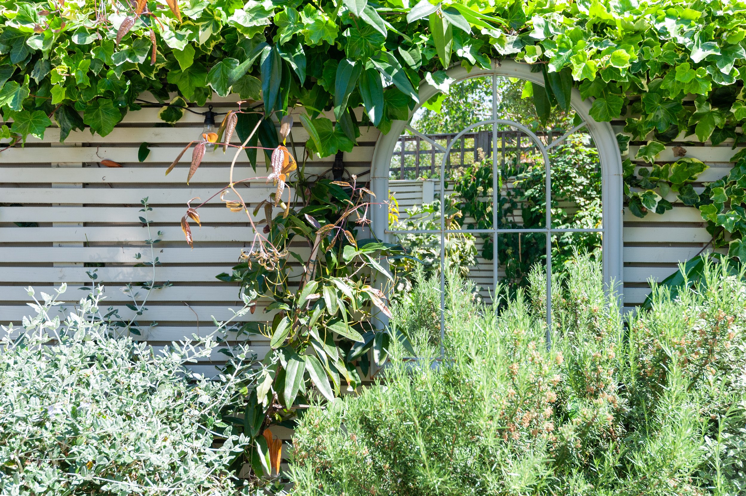 15 Ailsa Avenue St Margarets TW1 1NF 91872-35.jpg