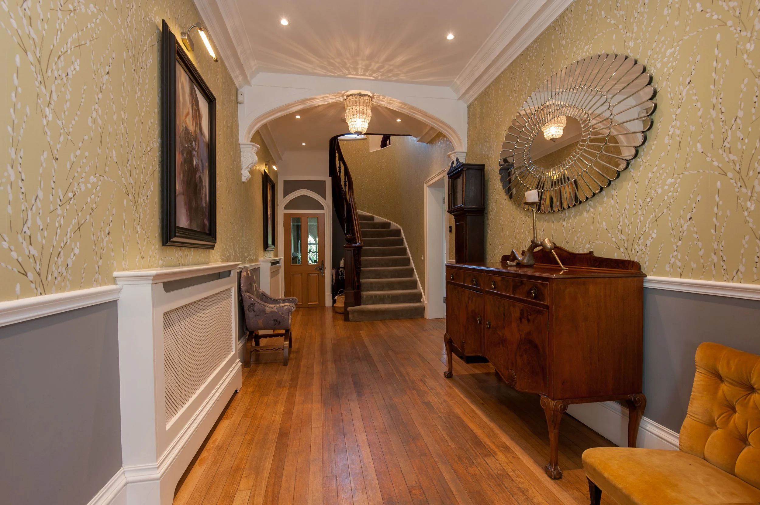 North Wing Yeoveney Lodge fpz233943-1.jpg