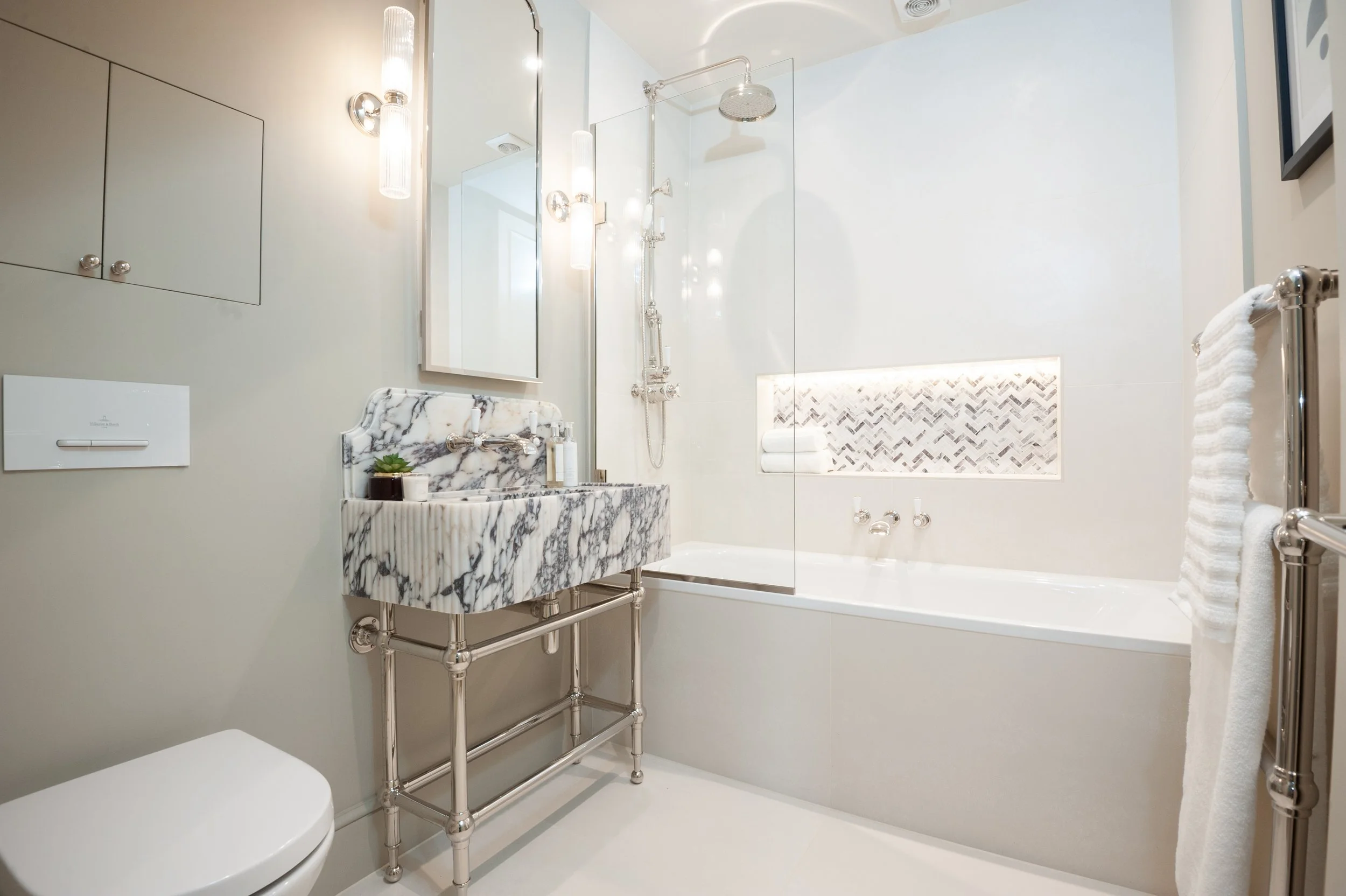 4 27 Colville Terrace -37.jpg