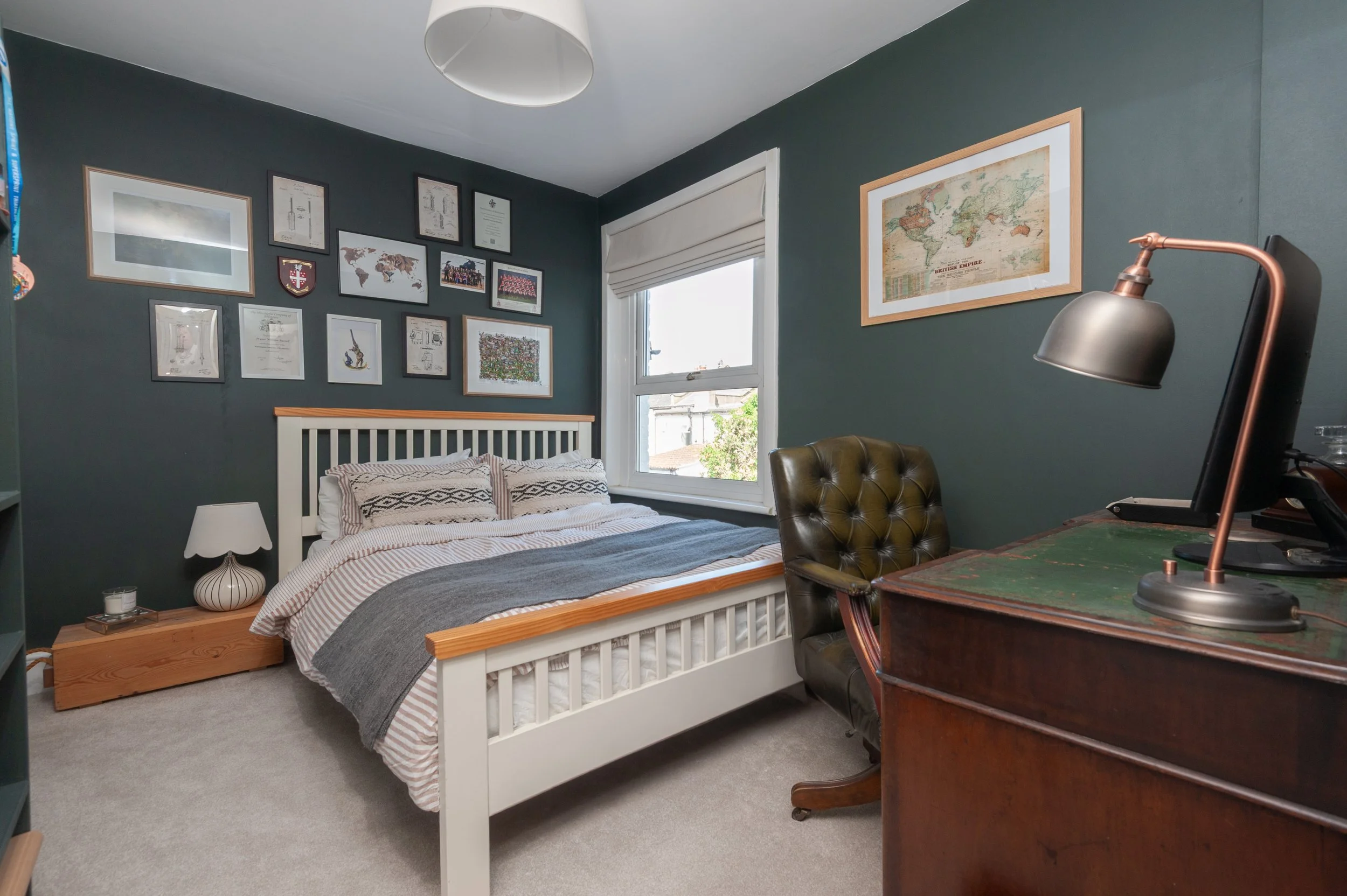 4 Warwick road Twickenham TW2-23.jpg