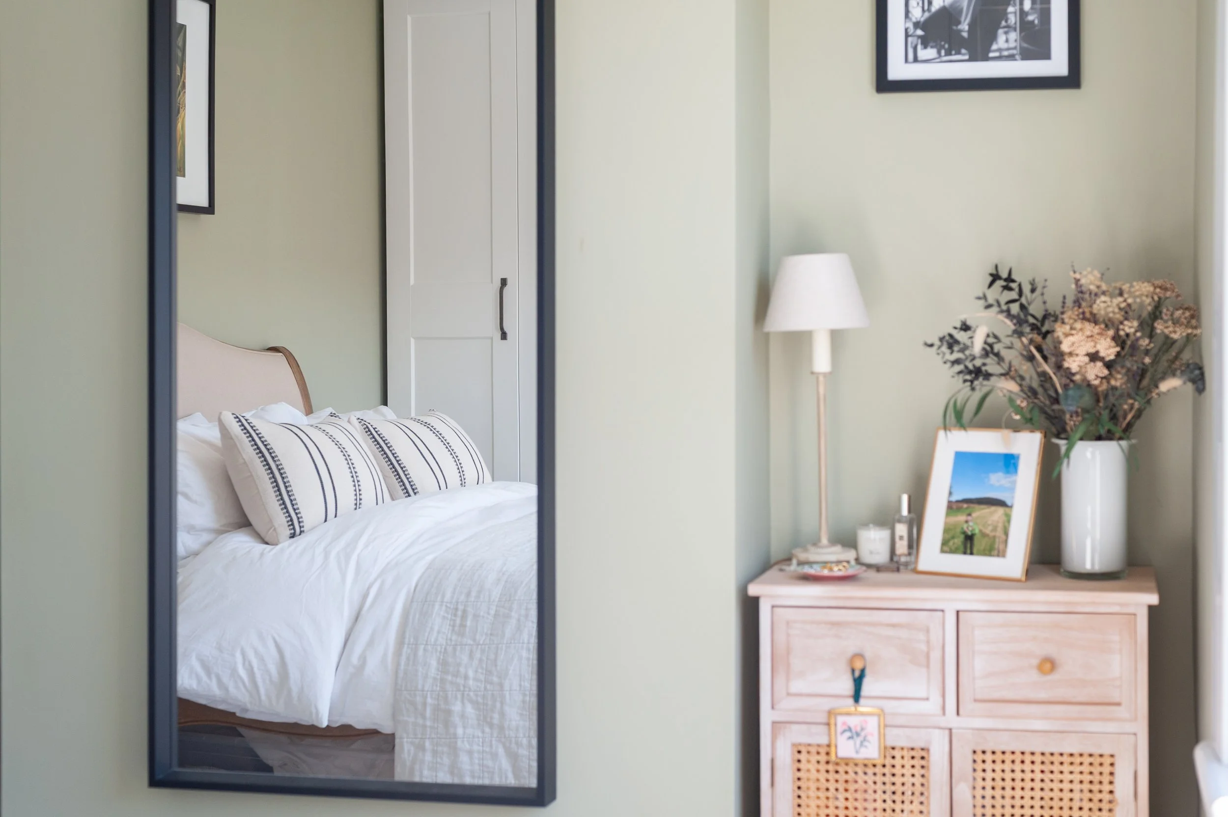 4 Warwick road Twickenham TW2-21.jpg