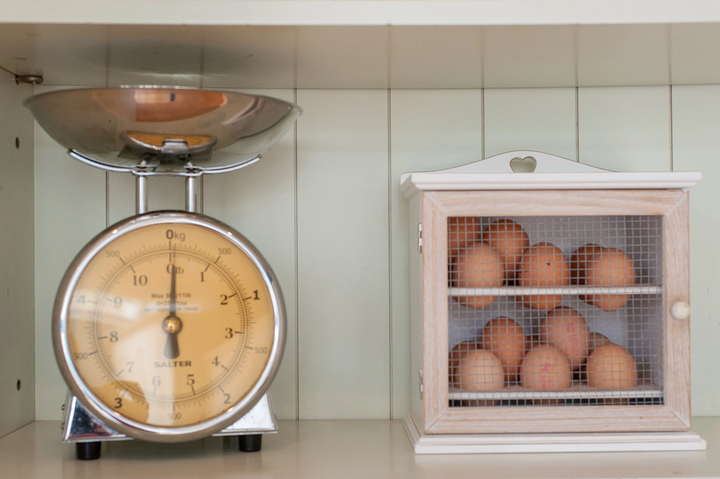 54 Hazledene Road London W4 3JB-20.jpg