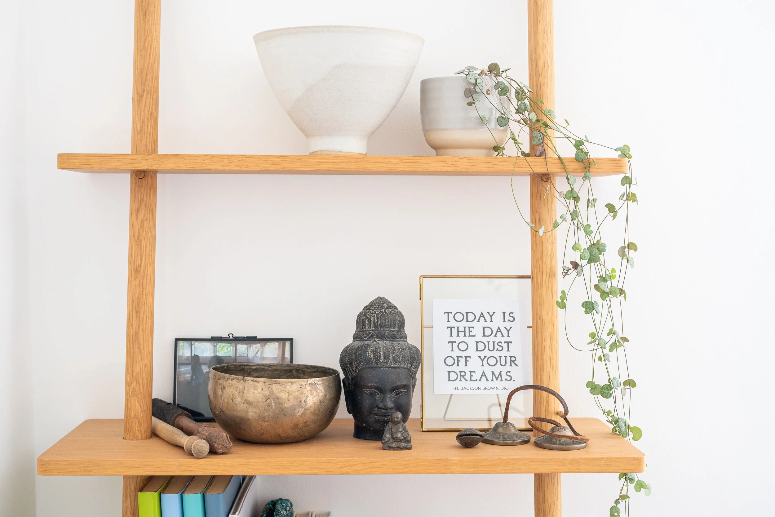 13 Heath Gardens Twickenham TW1-49.jpg