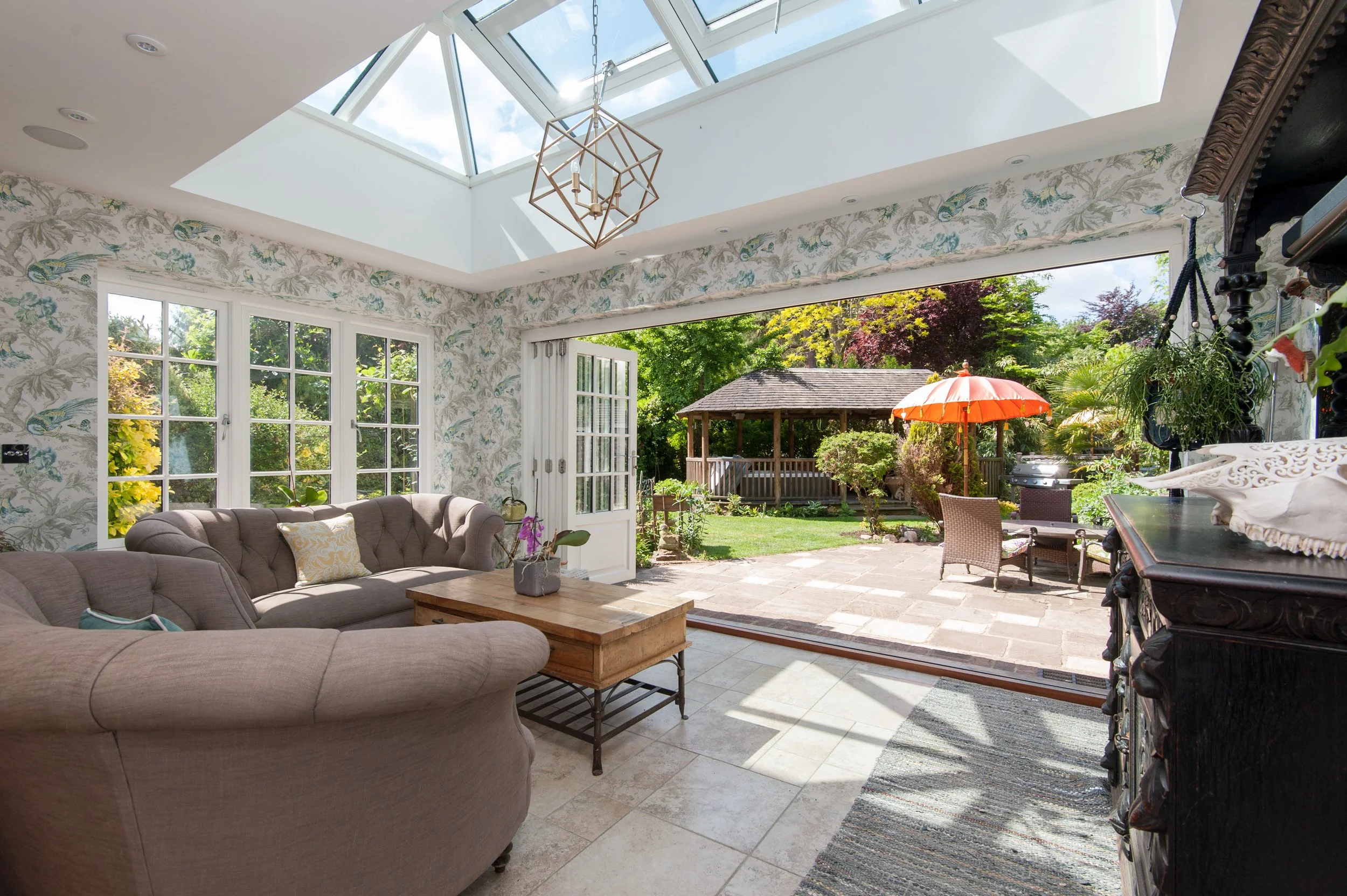 North Wing Yeoveney Lodge fpz233943-16.jpg