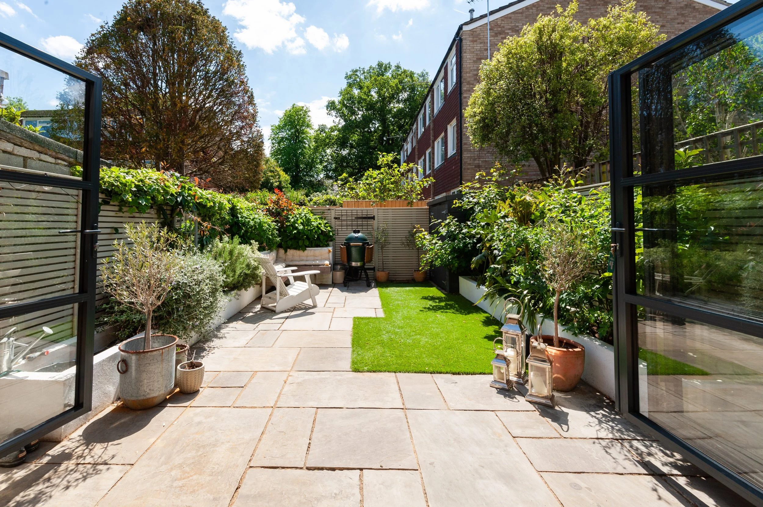 15 Ailsa Avenue St Margarets TW1 1NF 91872-30.jpg
