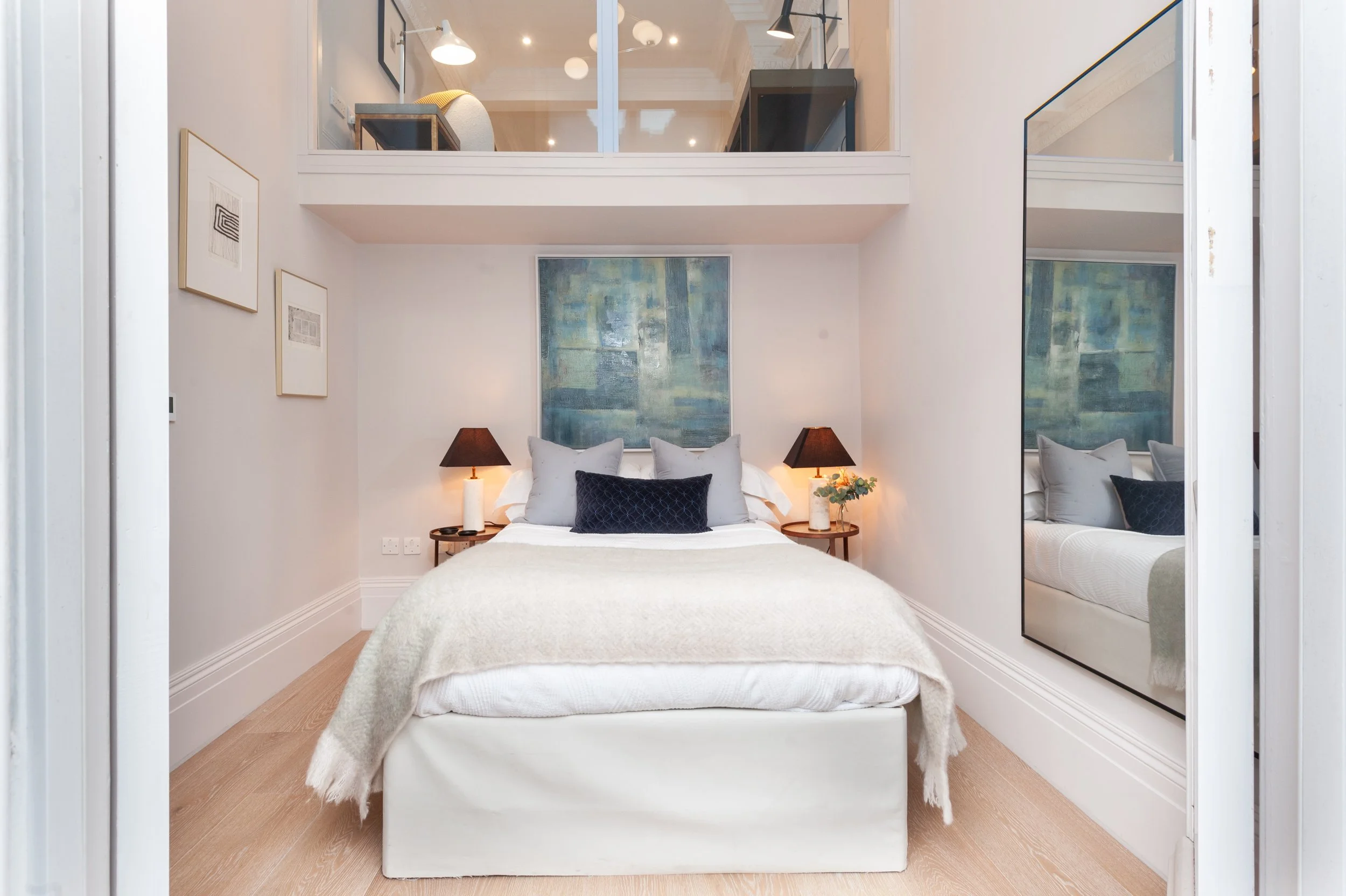 84780 F5 50 Pont Street-17.jpg