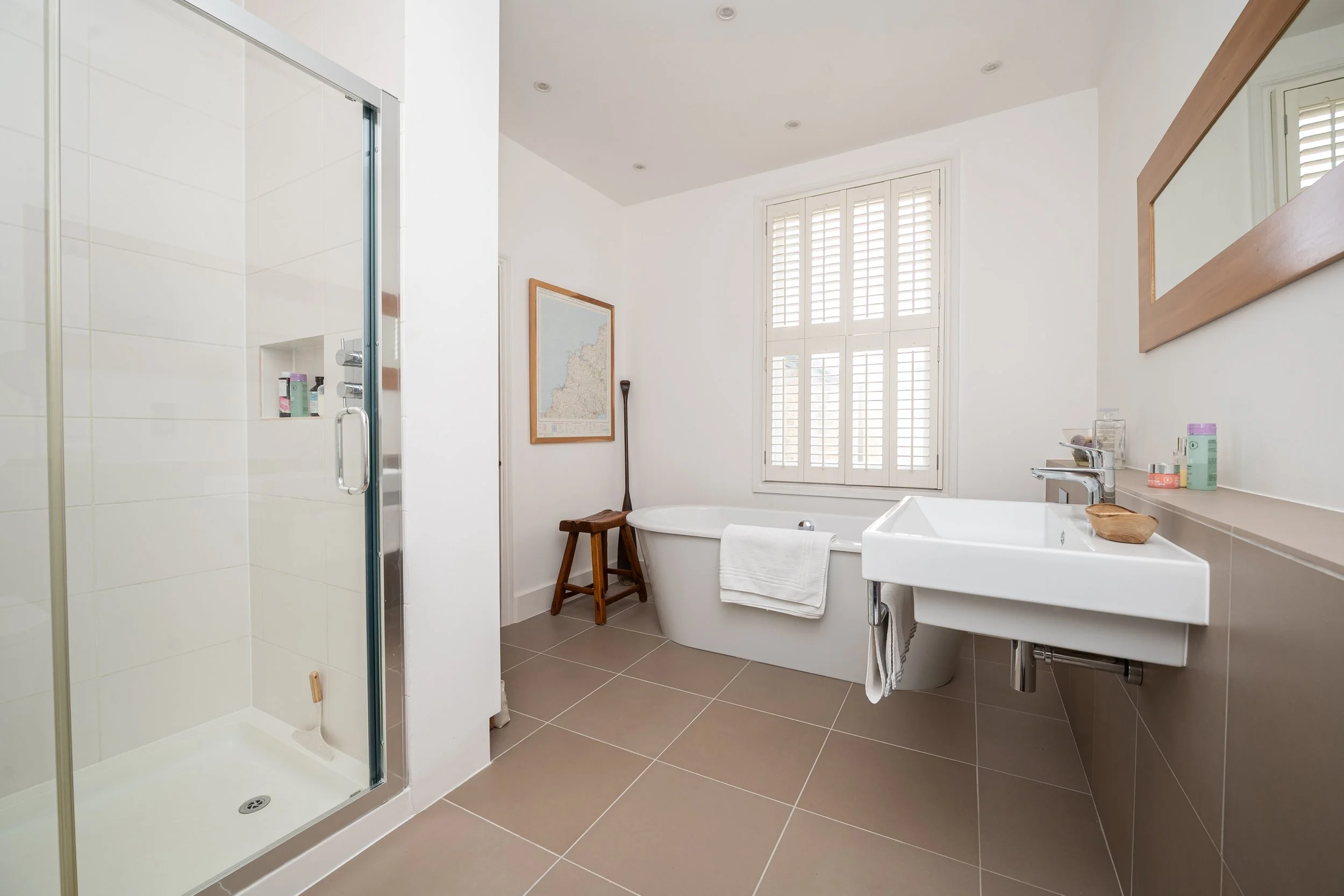 13 Heath Gardens Twickenham TW1-25.jpg