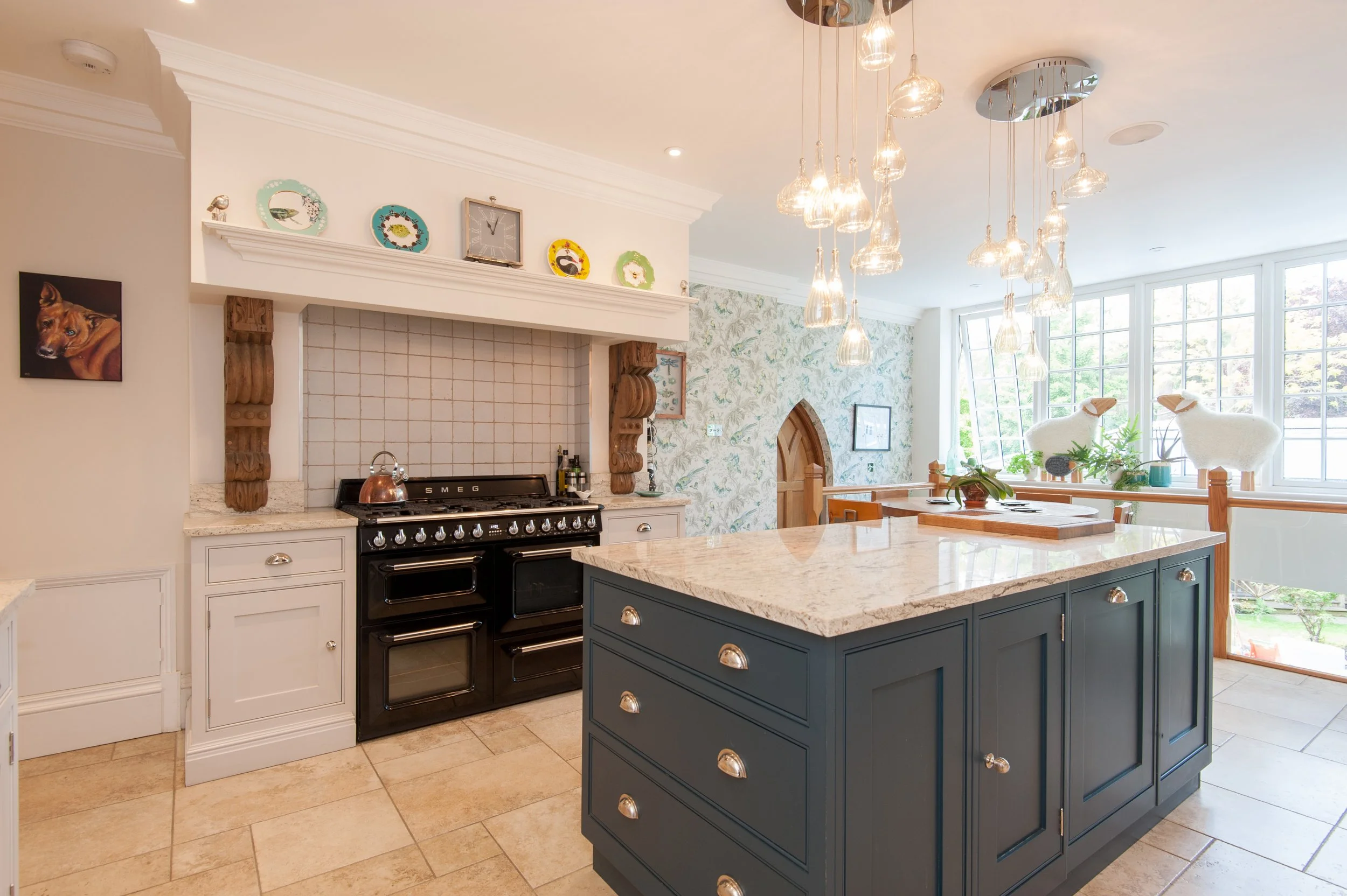 North Wing Yeoveney Lodge fpz233943-13.jpg