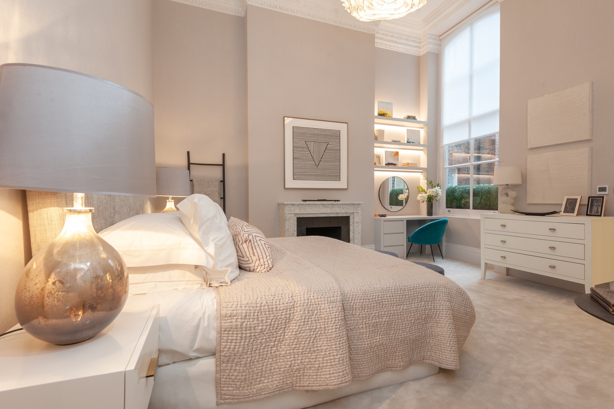 84780 F5 50 Pont Street-23.jpg