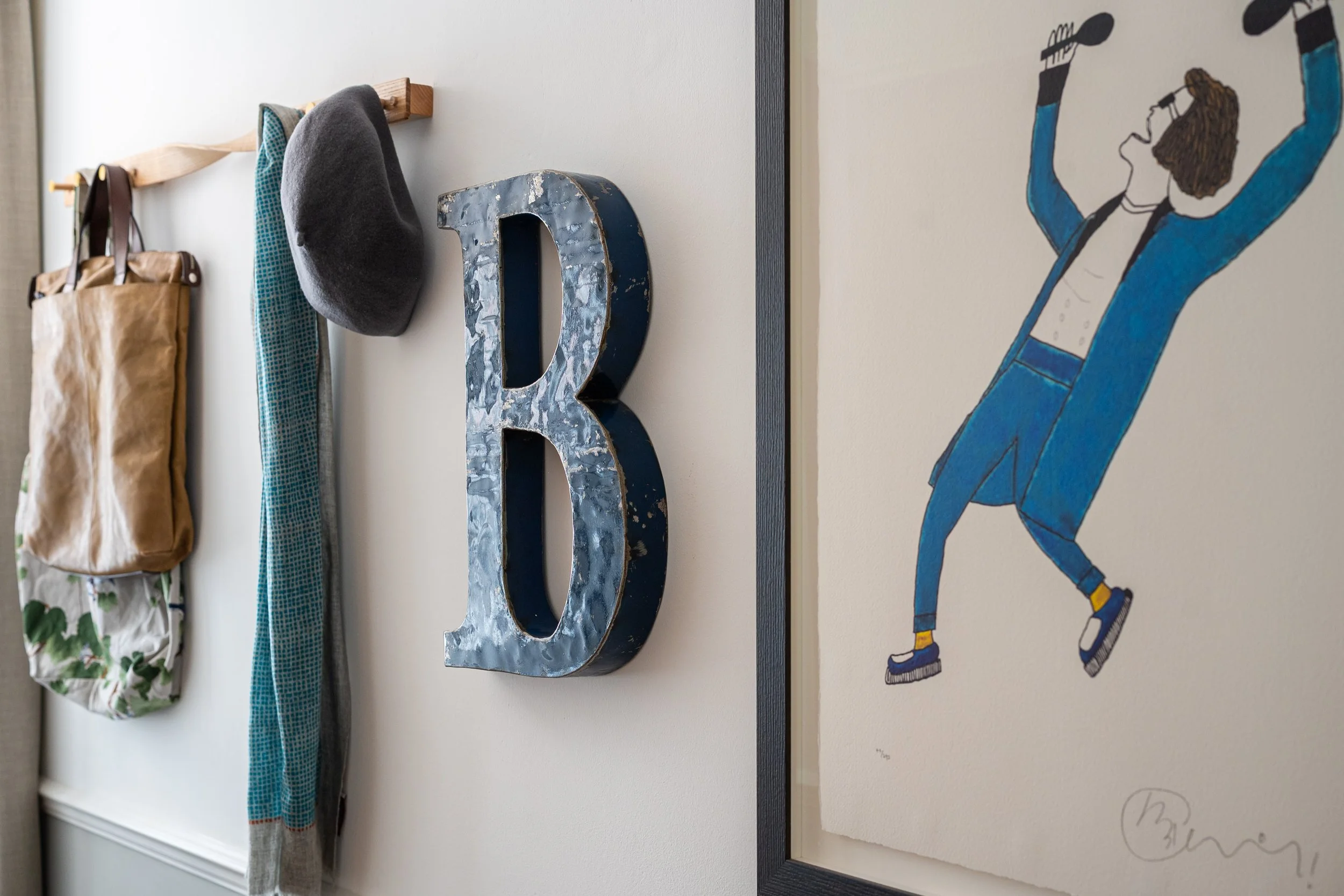 13 Heath Gardens Twickenham TW1-20.jpg