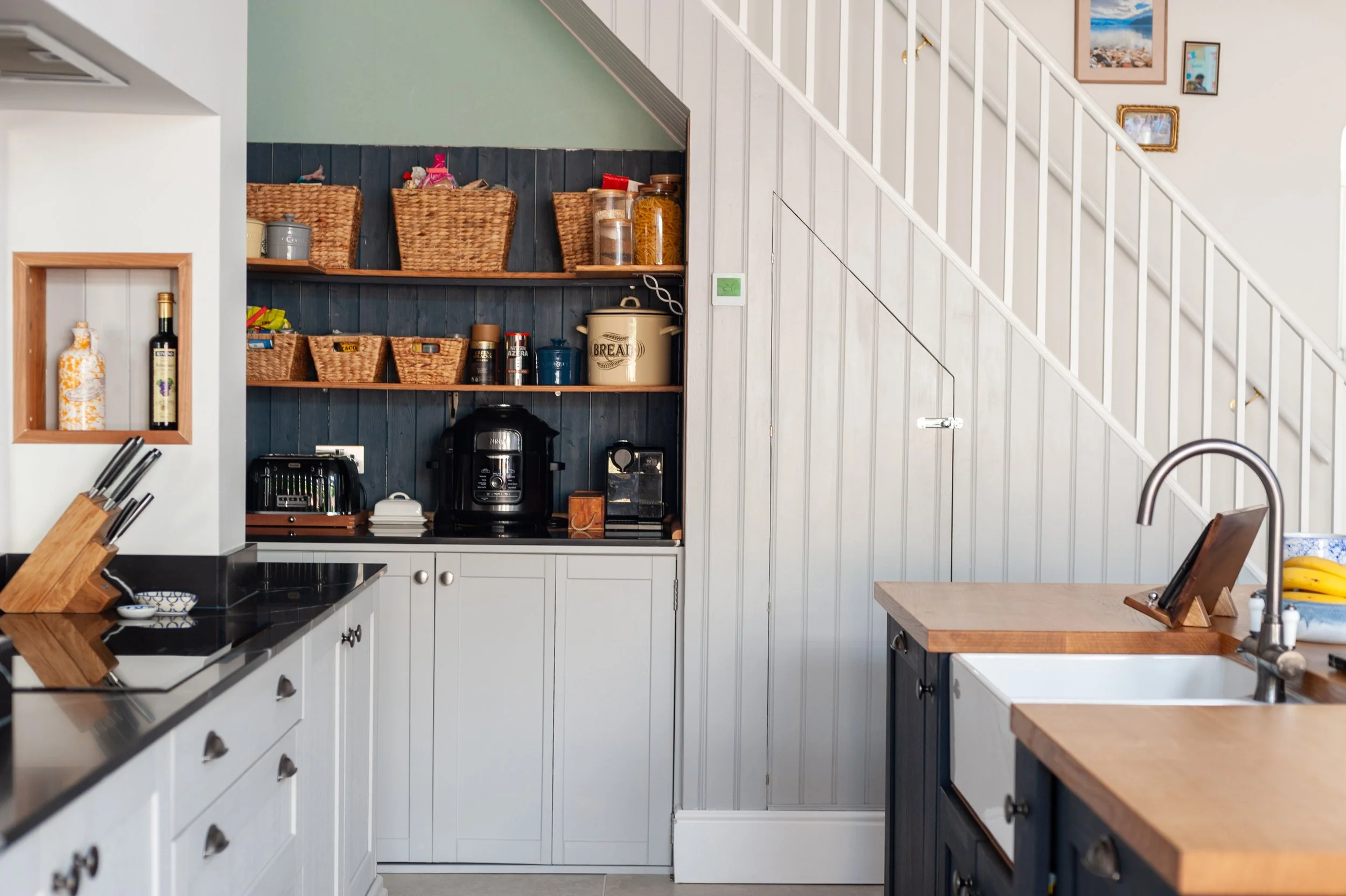 4 Warwick road Twickenham TW2-8.jpg