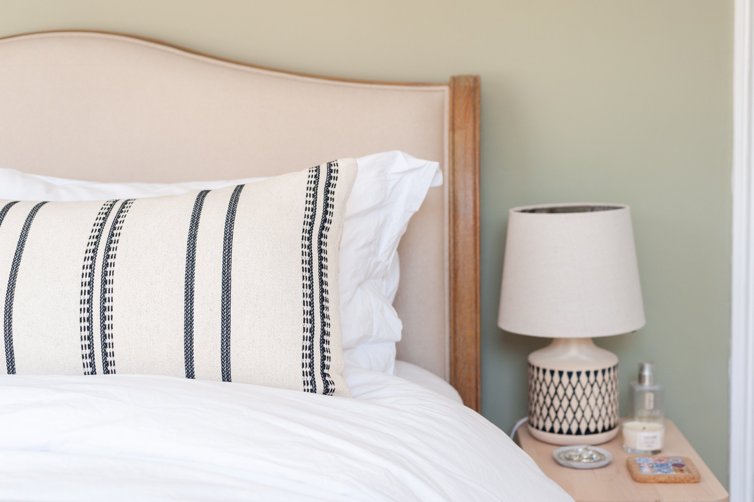 4 Warwick road Twickenham TW2-22.jpg