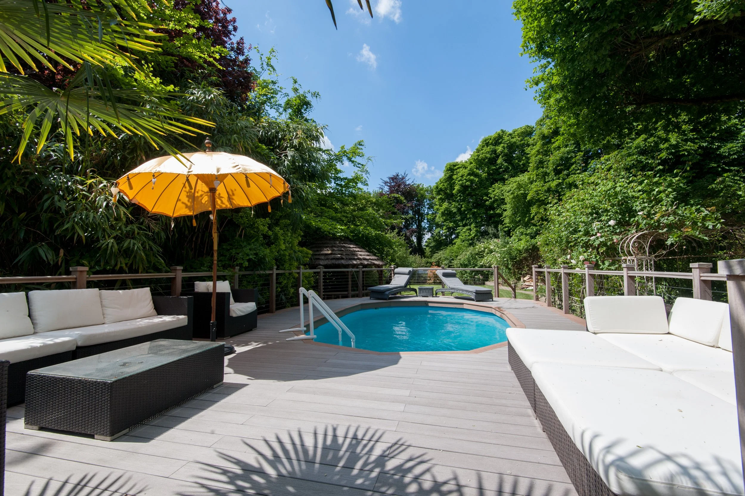 North Wing Yeoveney Lodge fpz233943-33.jpg