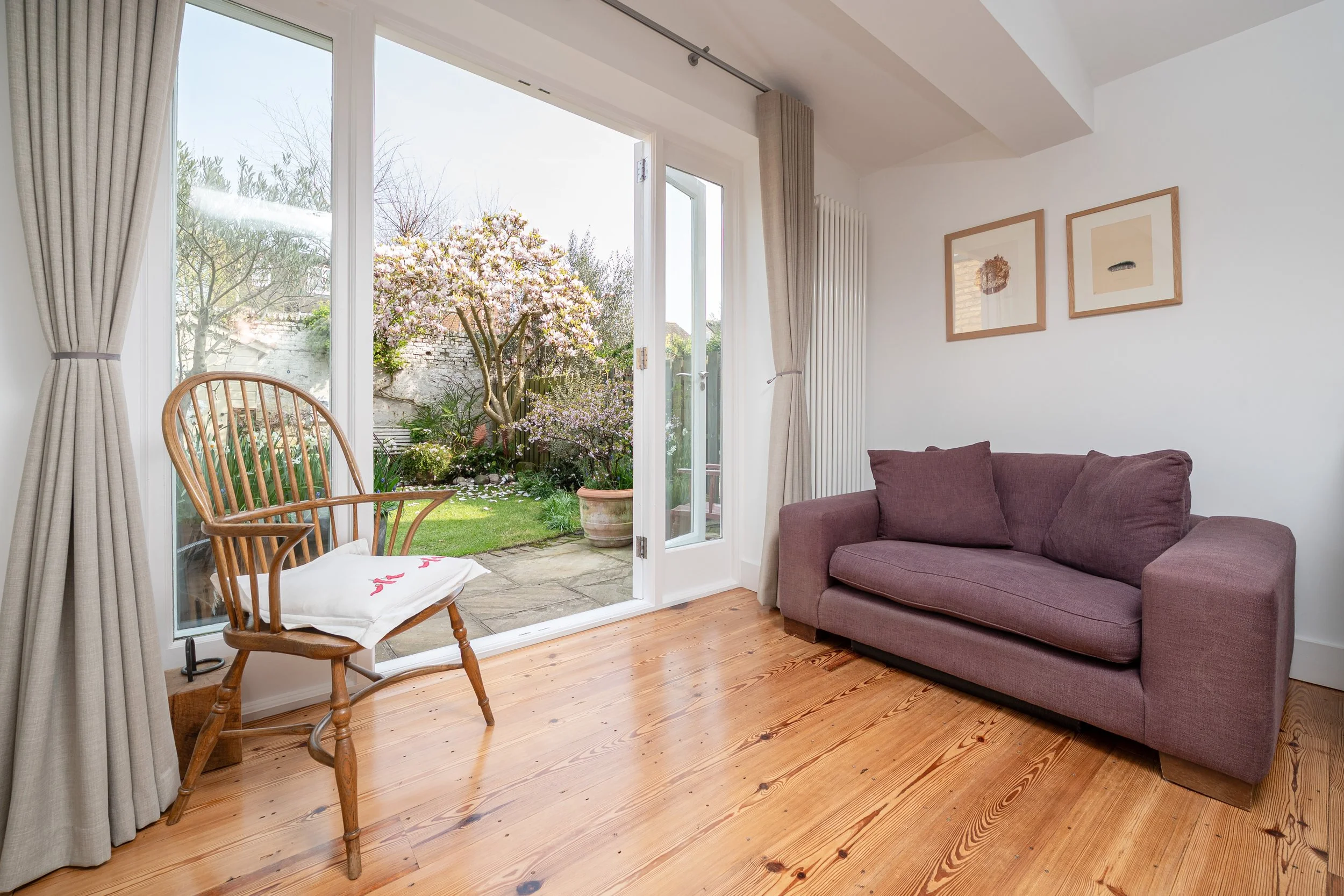 13 Heath Gardens Twickenham TW1-16.jpg