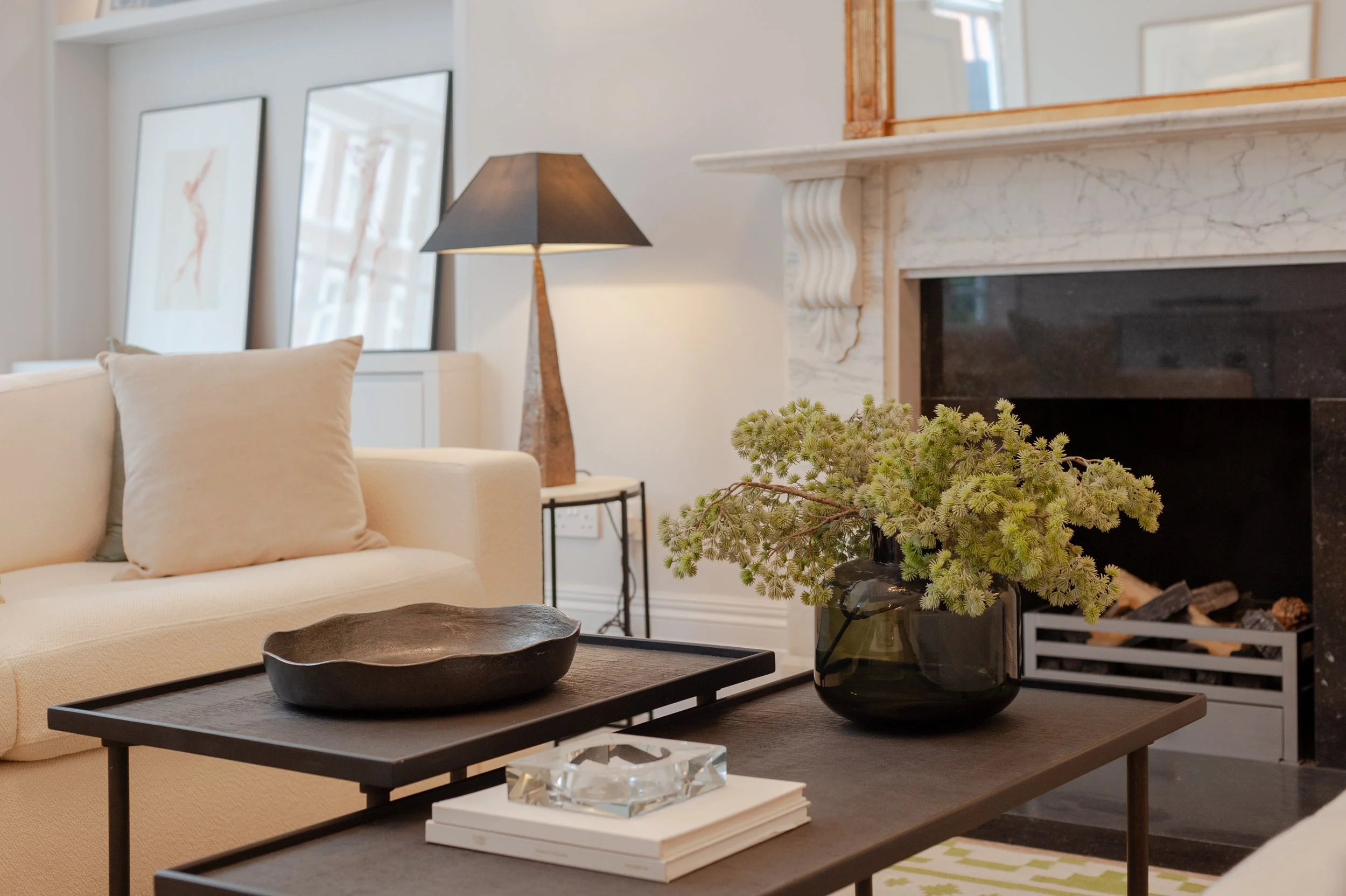 84780 F5 50 Pont Street-4.jpg