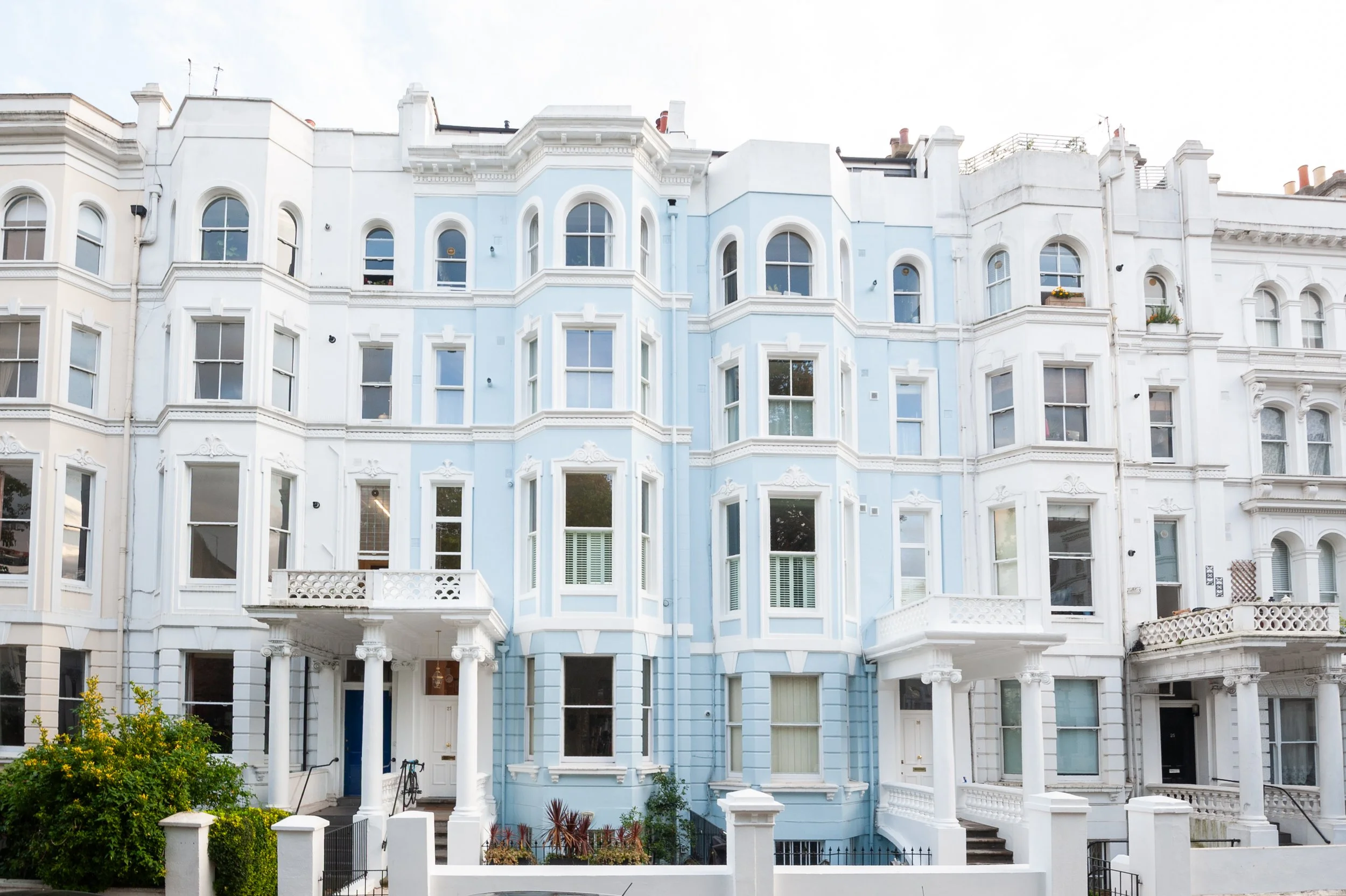 4 27 Colville Terrace -49.jpg